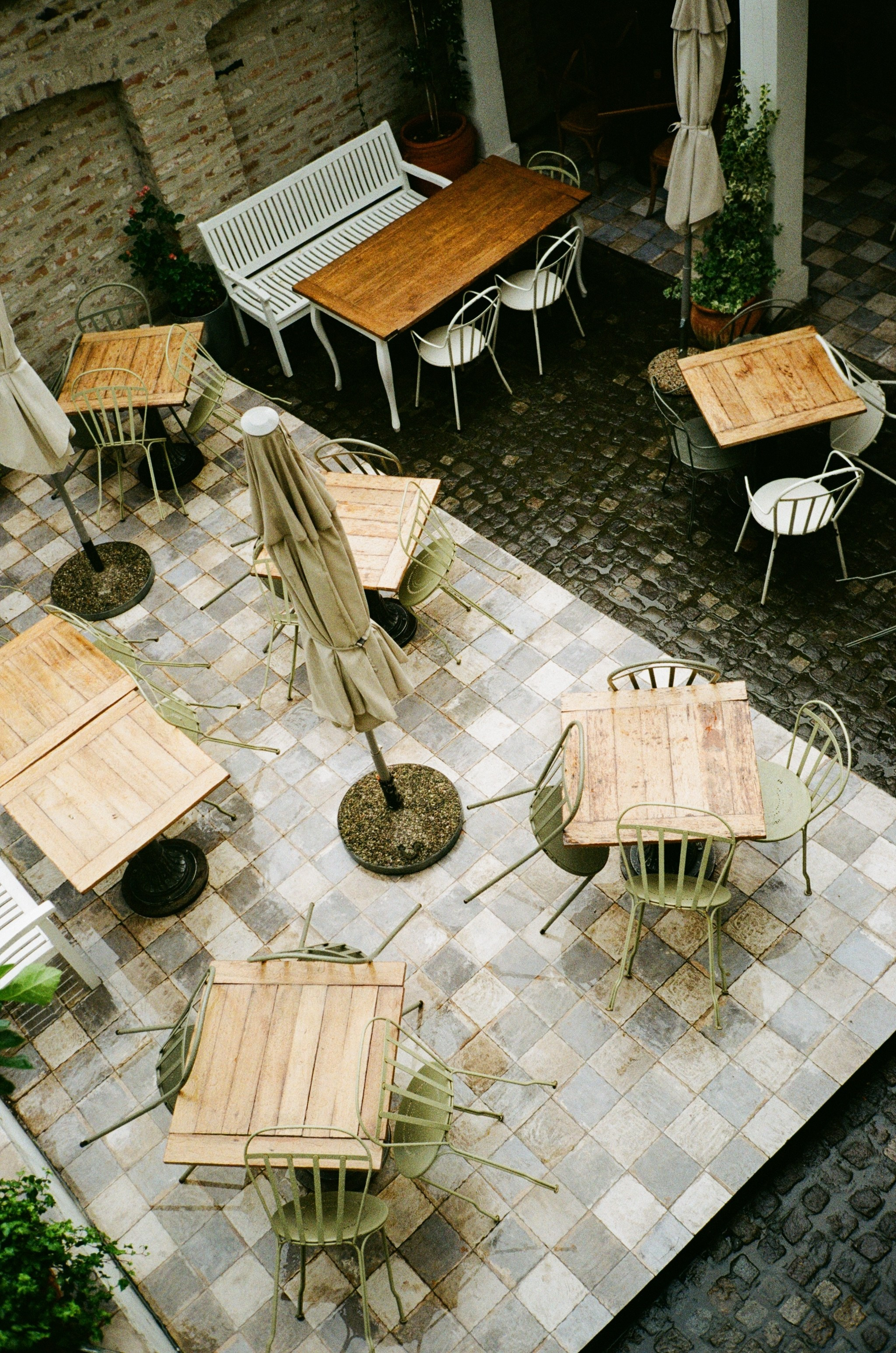 35мм. Katyavasileva