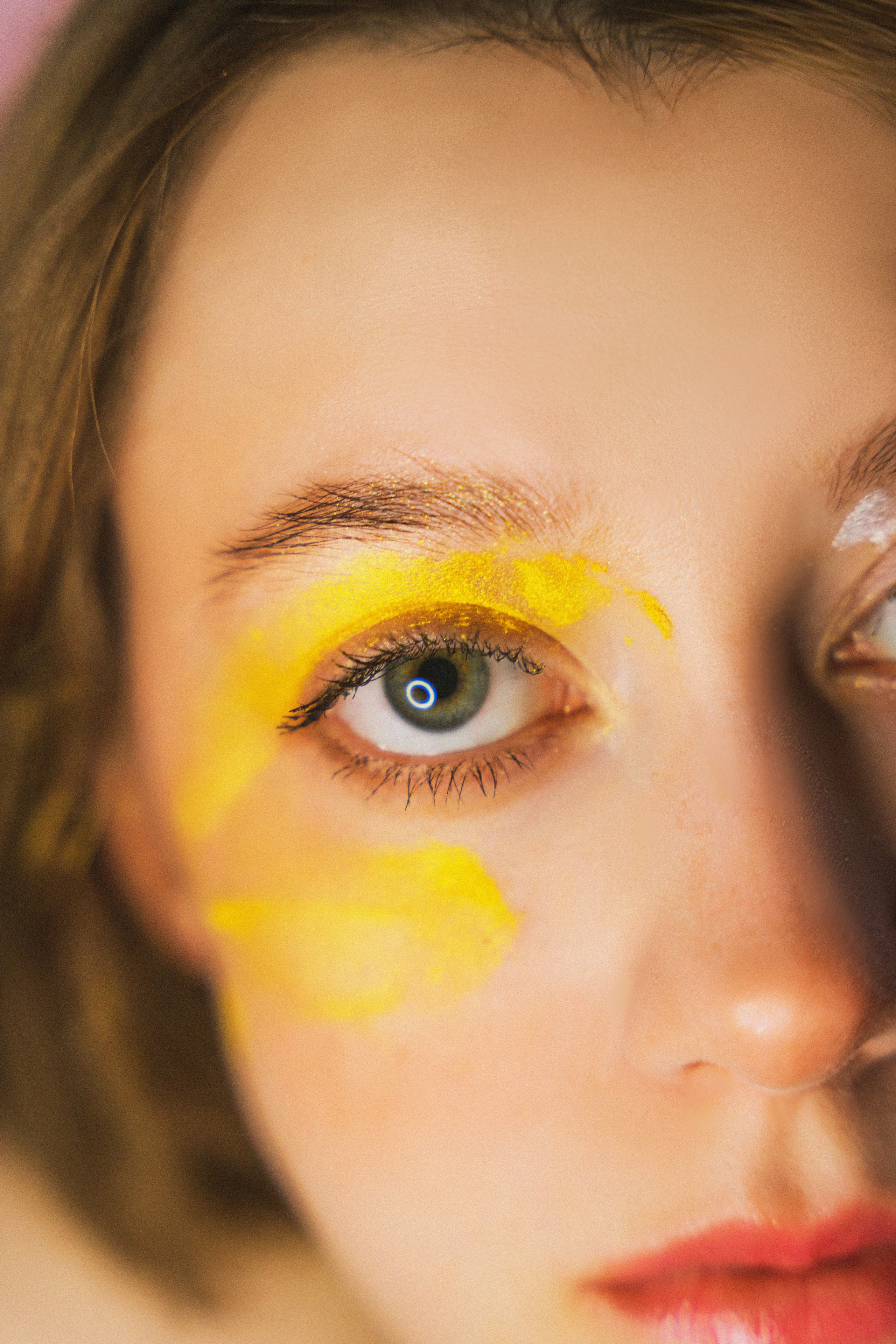 Project for «rubiscookies». Фотограф в Иркутске | Алмамедова Кристина