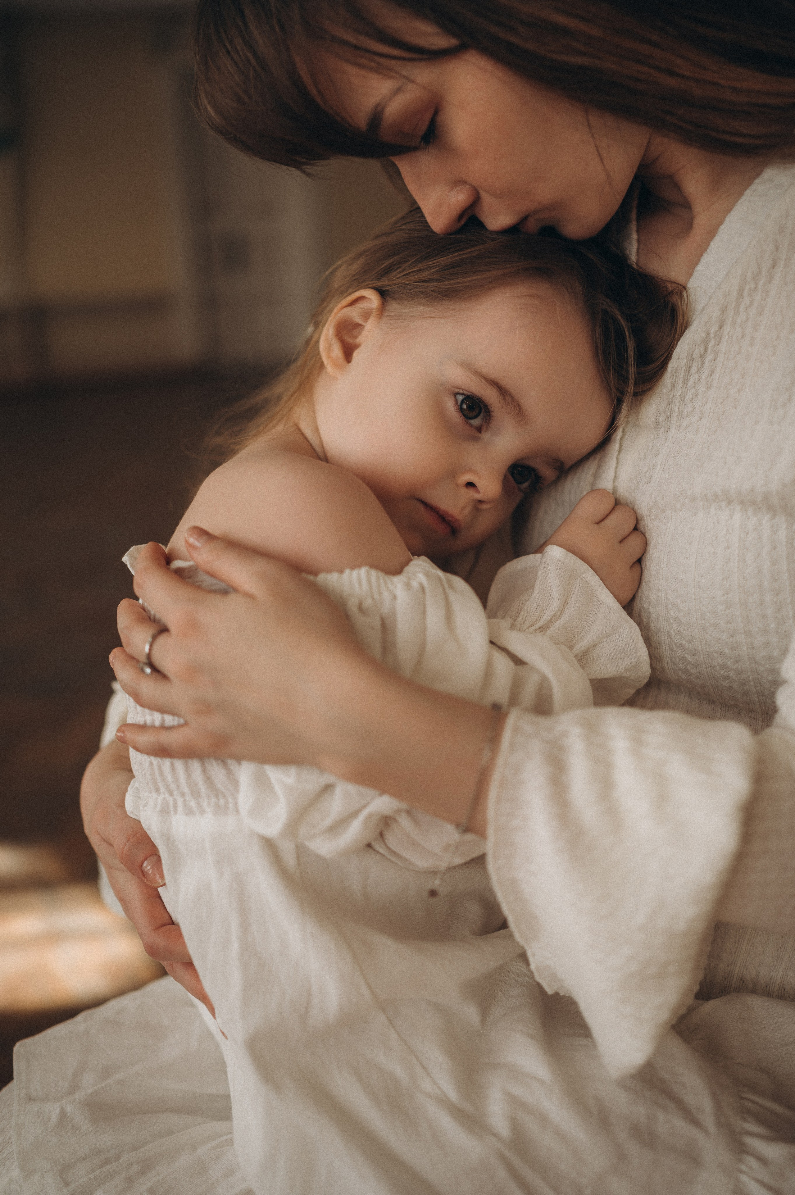 Фотосессия во дворце. Семейный фотограф Ростов-на-Дону Татьяна Соколова