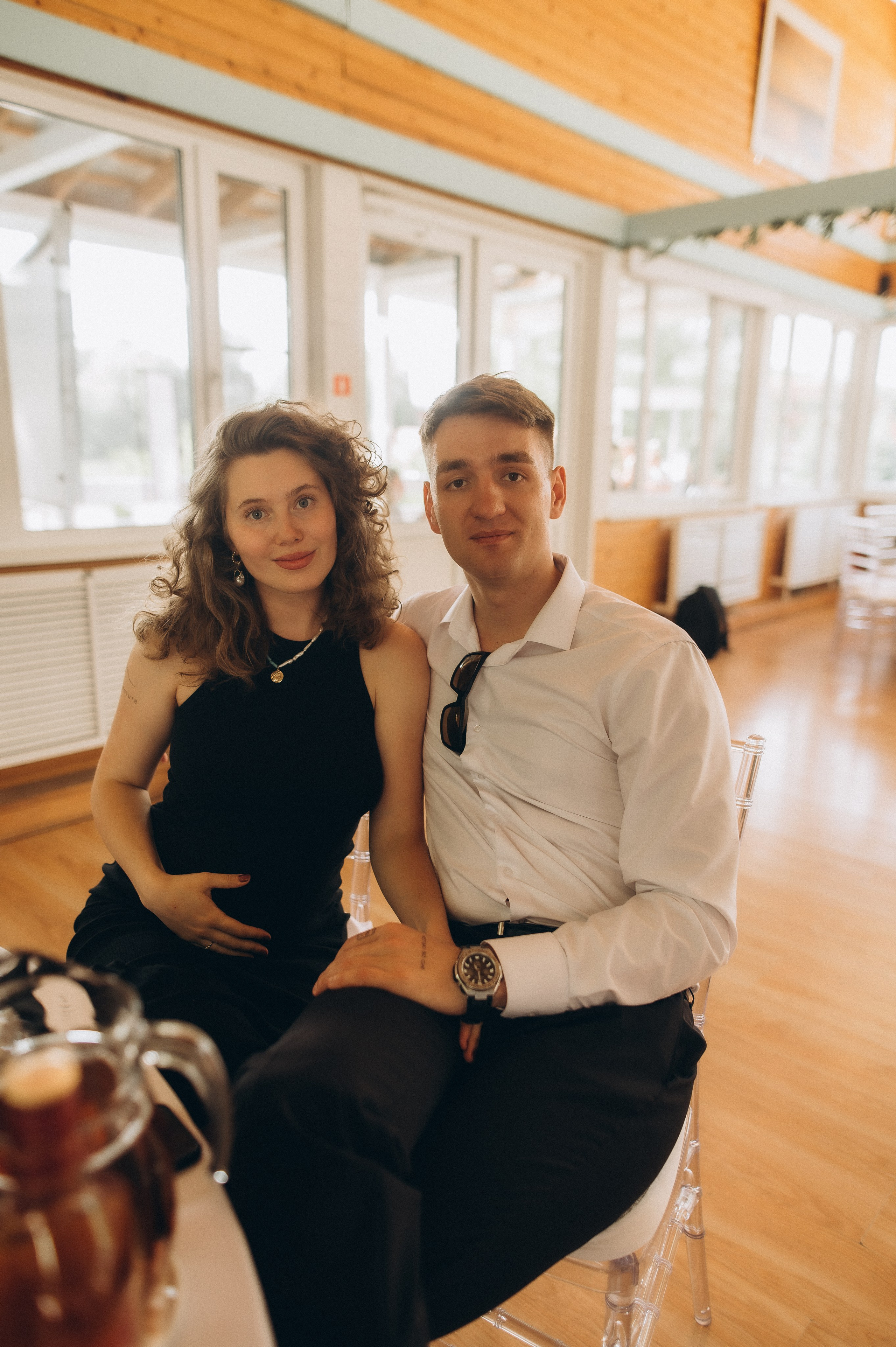 Свадьба Александра+Никита (полный день). Фотограф ПИТЕР СПБ Надежда Баранова