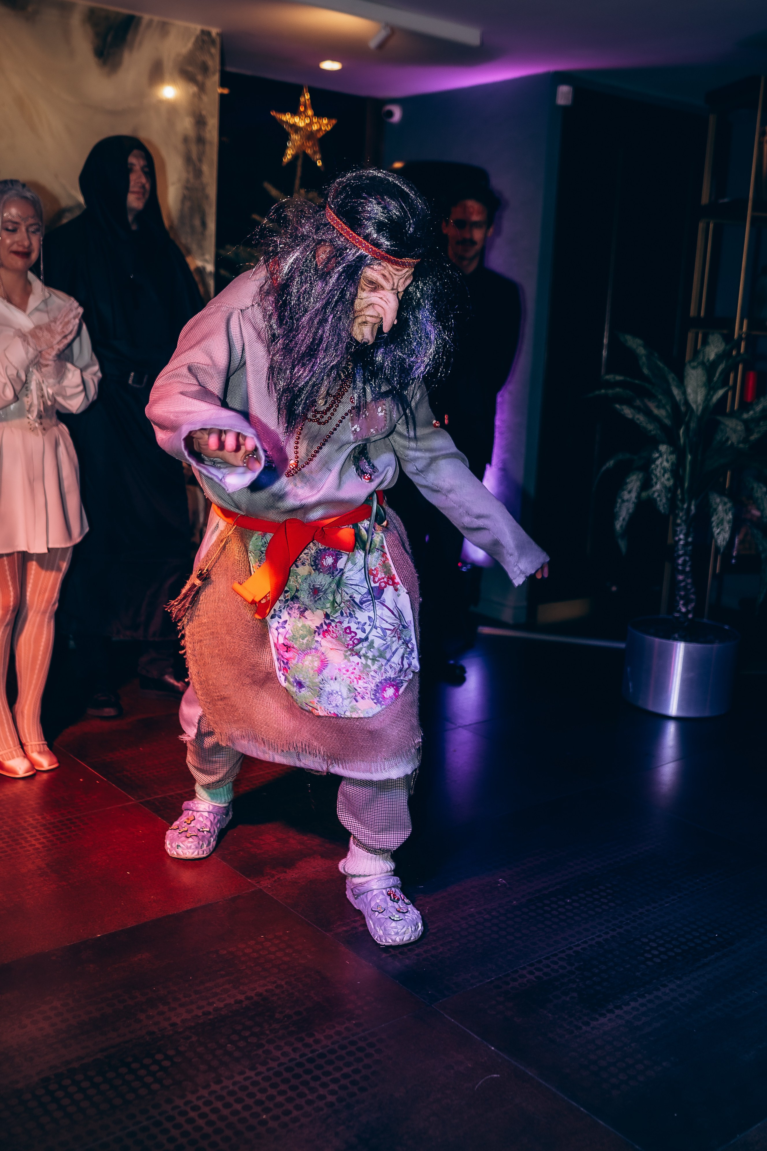 Репортаж (на примере корпоратива). Фотограф ПИТЕР СПБ Надежда Баранова