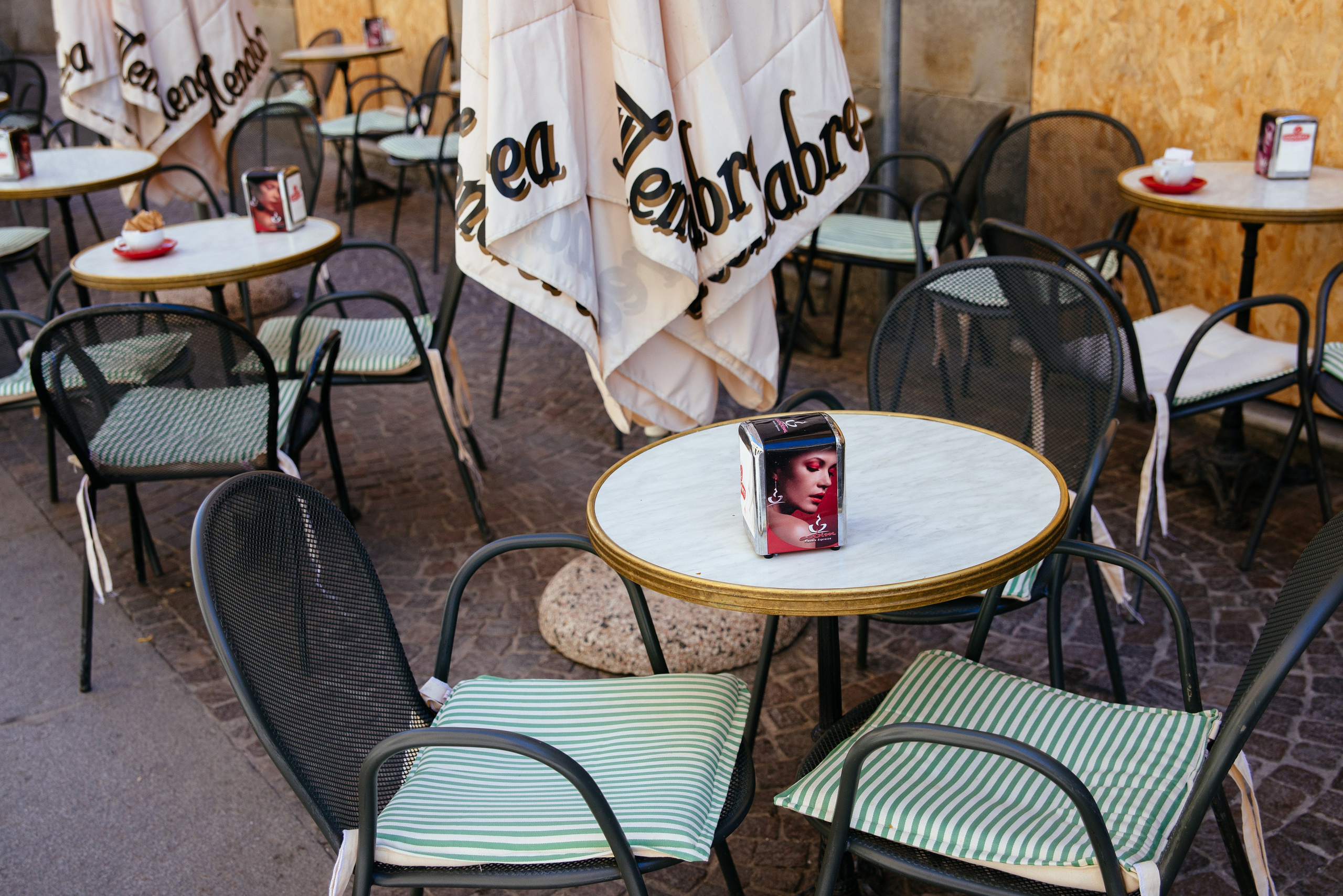 Нови-Лигуре