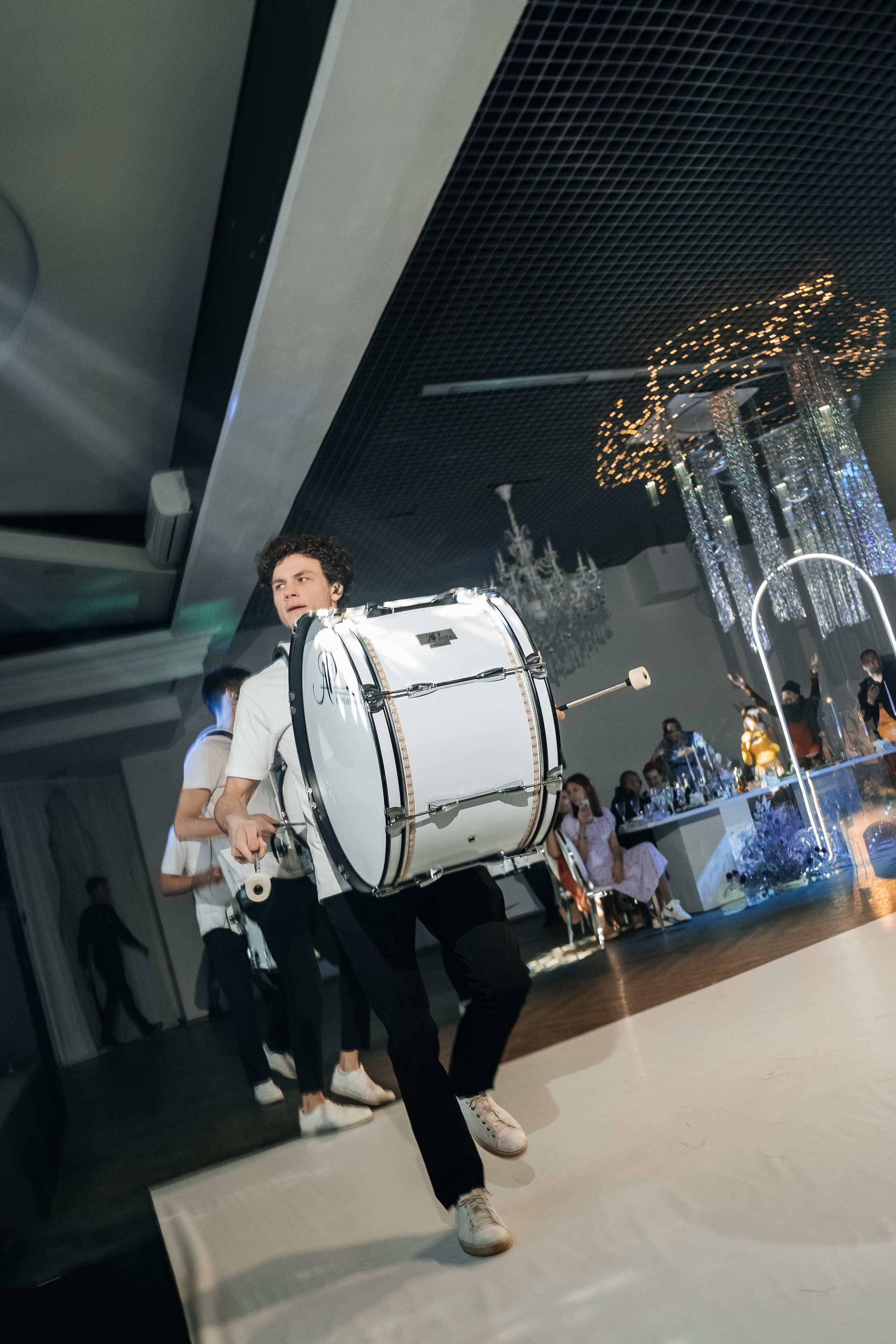 АНАСТАСИЯ ИЛЛЮЗИЯ РЕАЛЬНОСТИ BIG TEAM. Свадебный и семейный фотограф В Барнауле Нечаева Таня