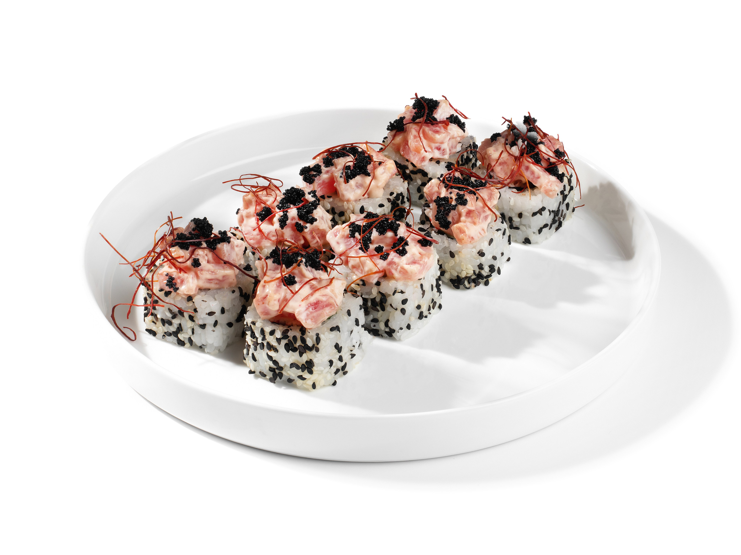 Риспублика