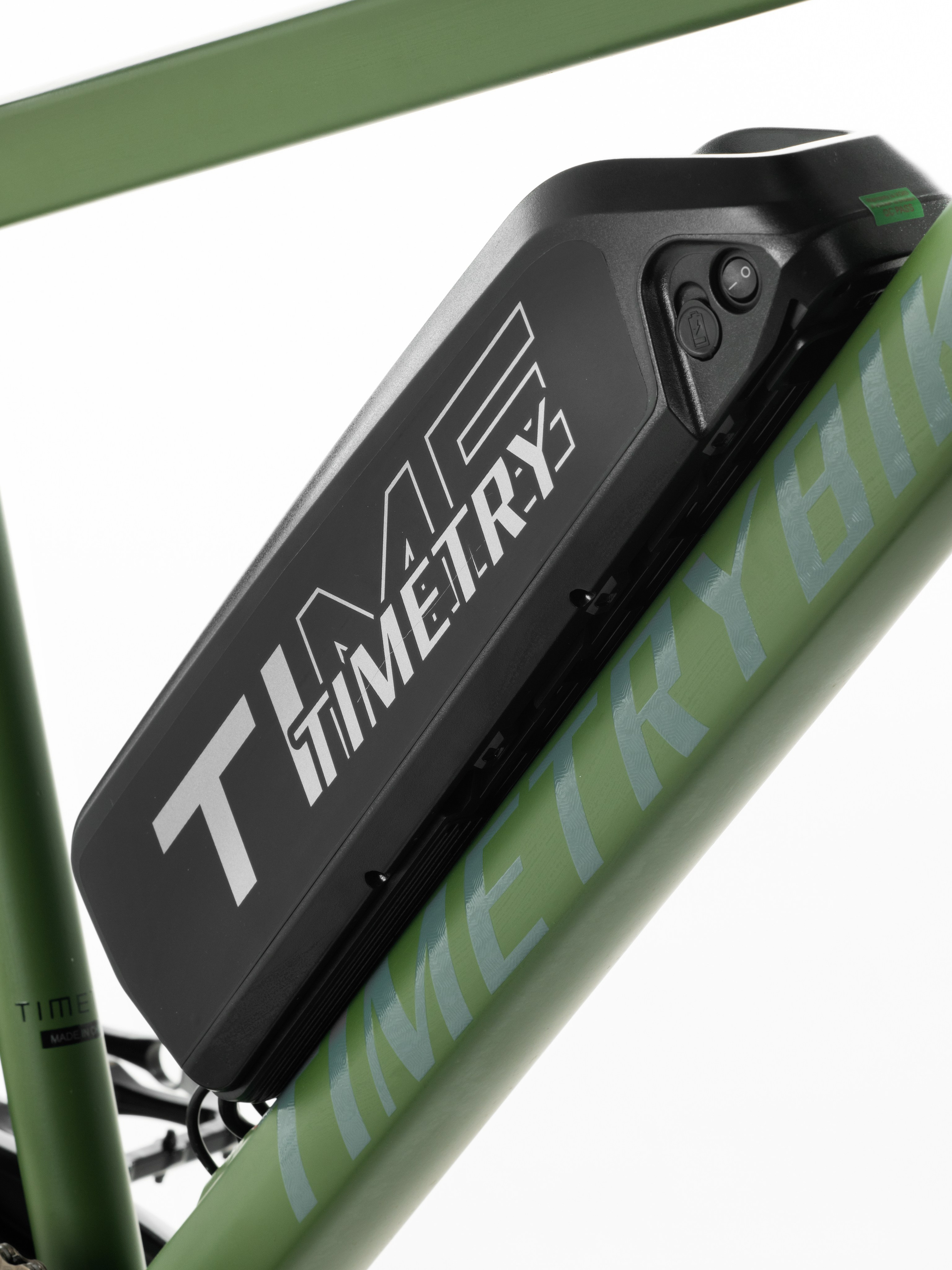 На белом фоне. Предметный и фуд фотограф в г. Белгород