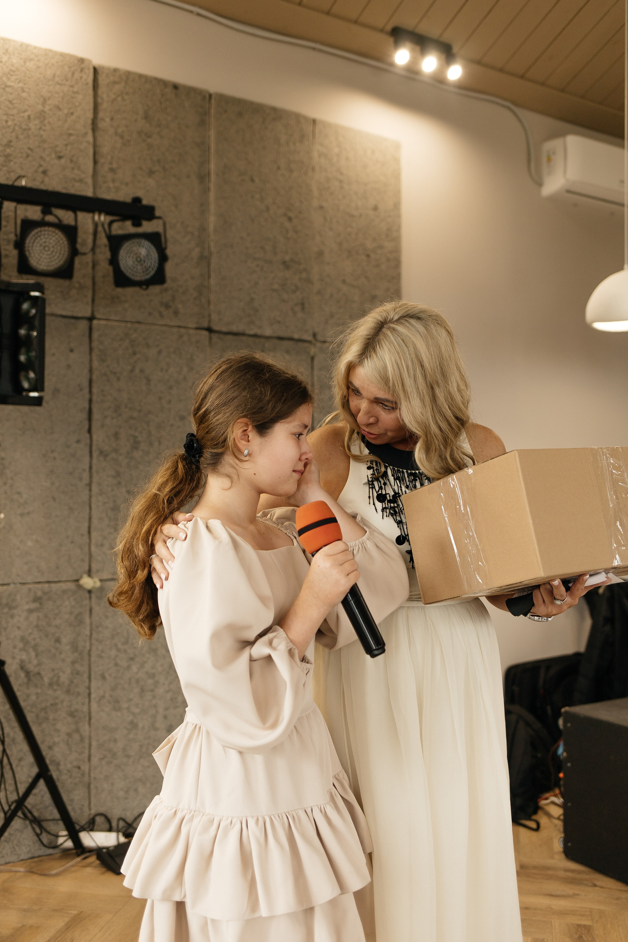 На одном дыхании. Фотограф Петрозаводск/СПБ