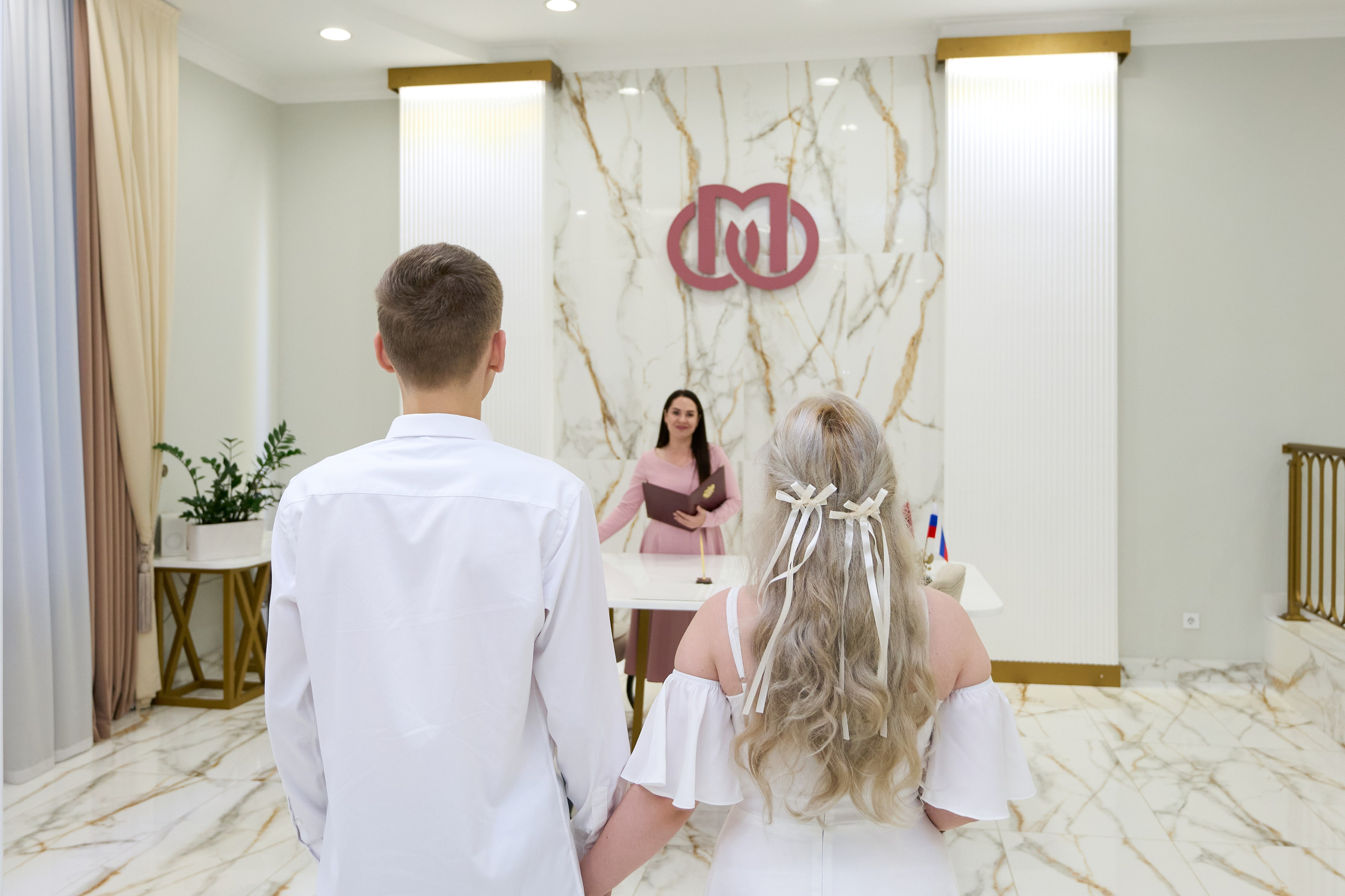 Майя и Максим. Свадебный и репортажный фотограф в Москве Александр Кудрявцев