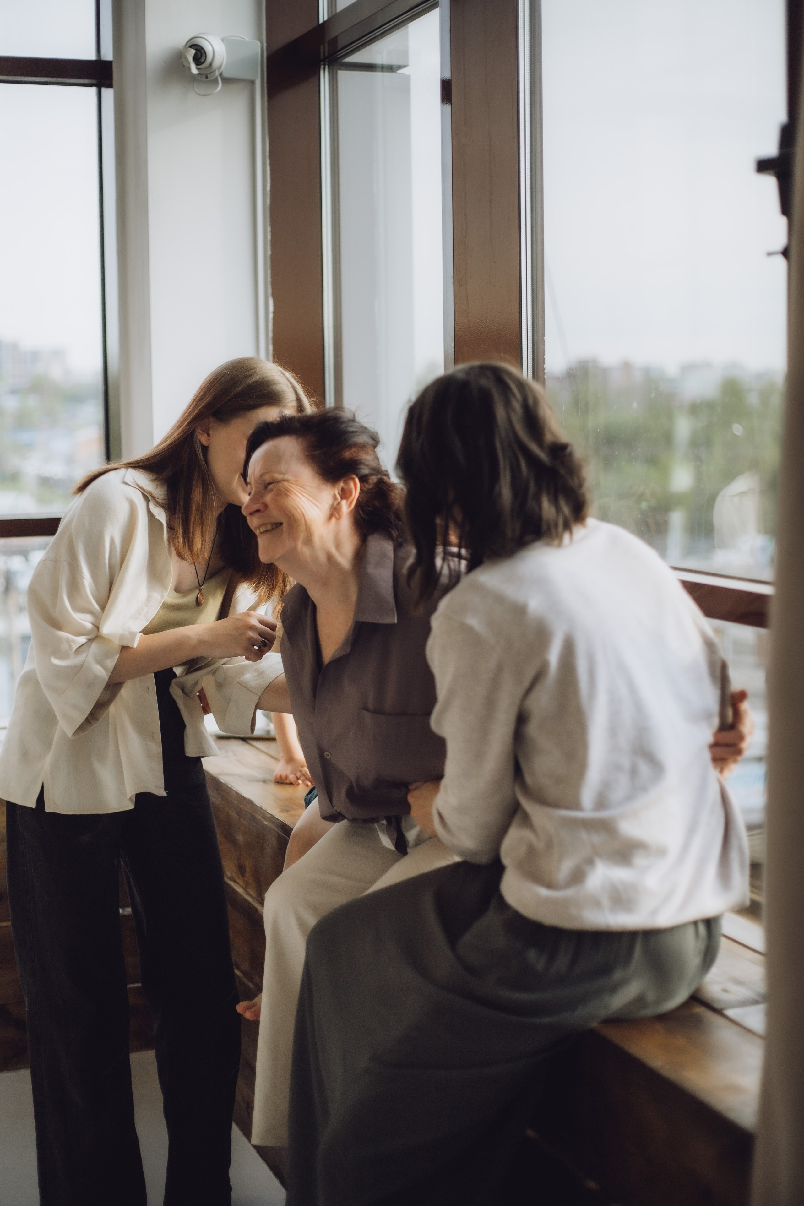Анюта. Фотограф Анна Шибанова Ангарск-Иркутск