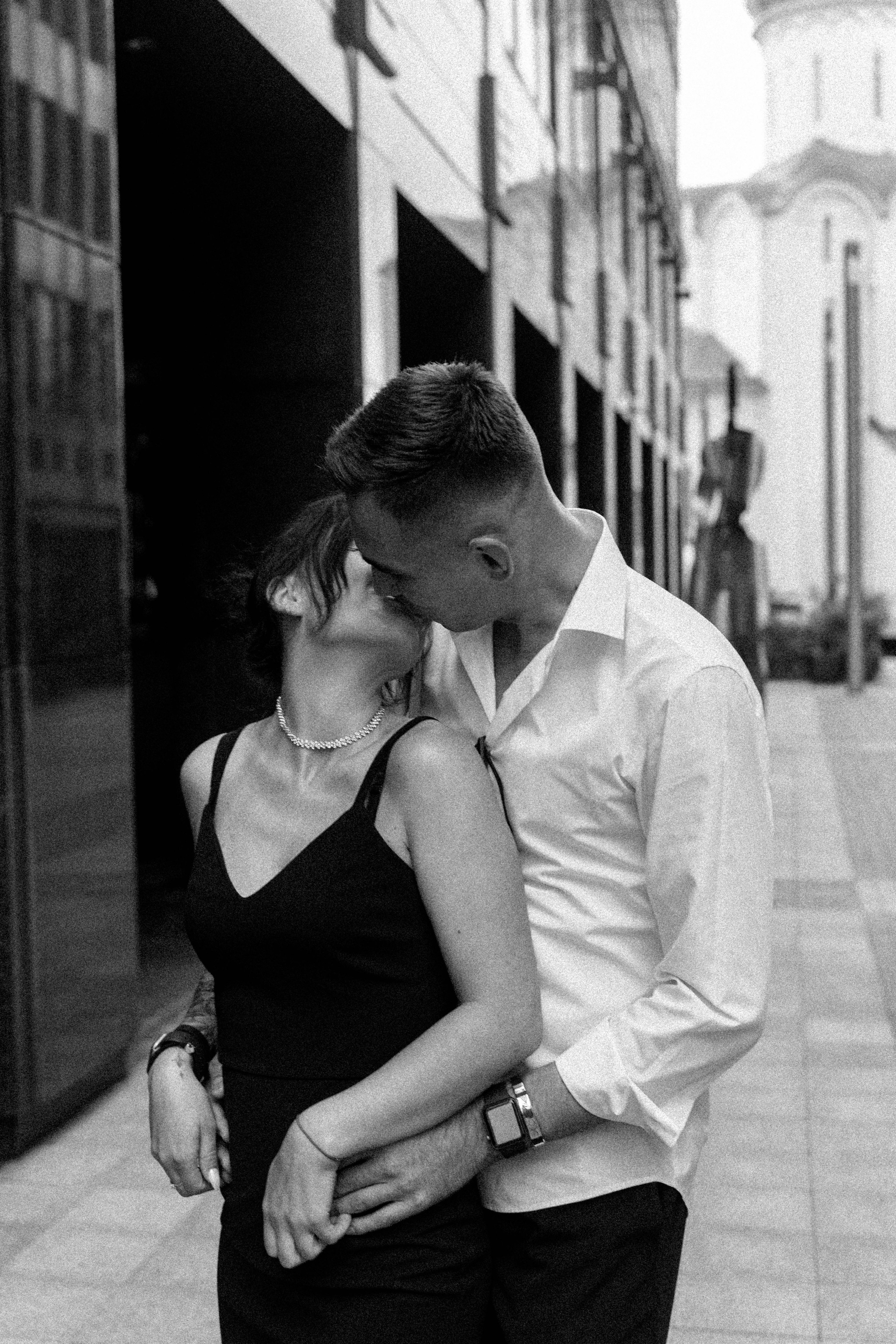 Белая площадь. Женский фотограф Москва, Лобня