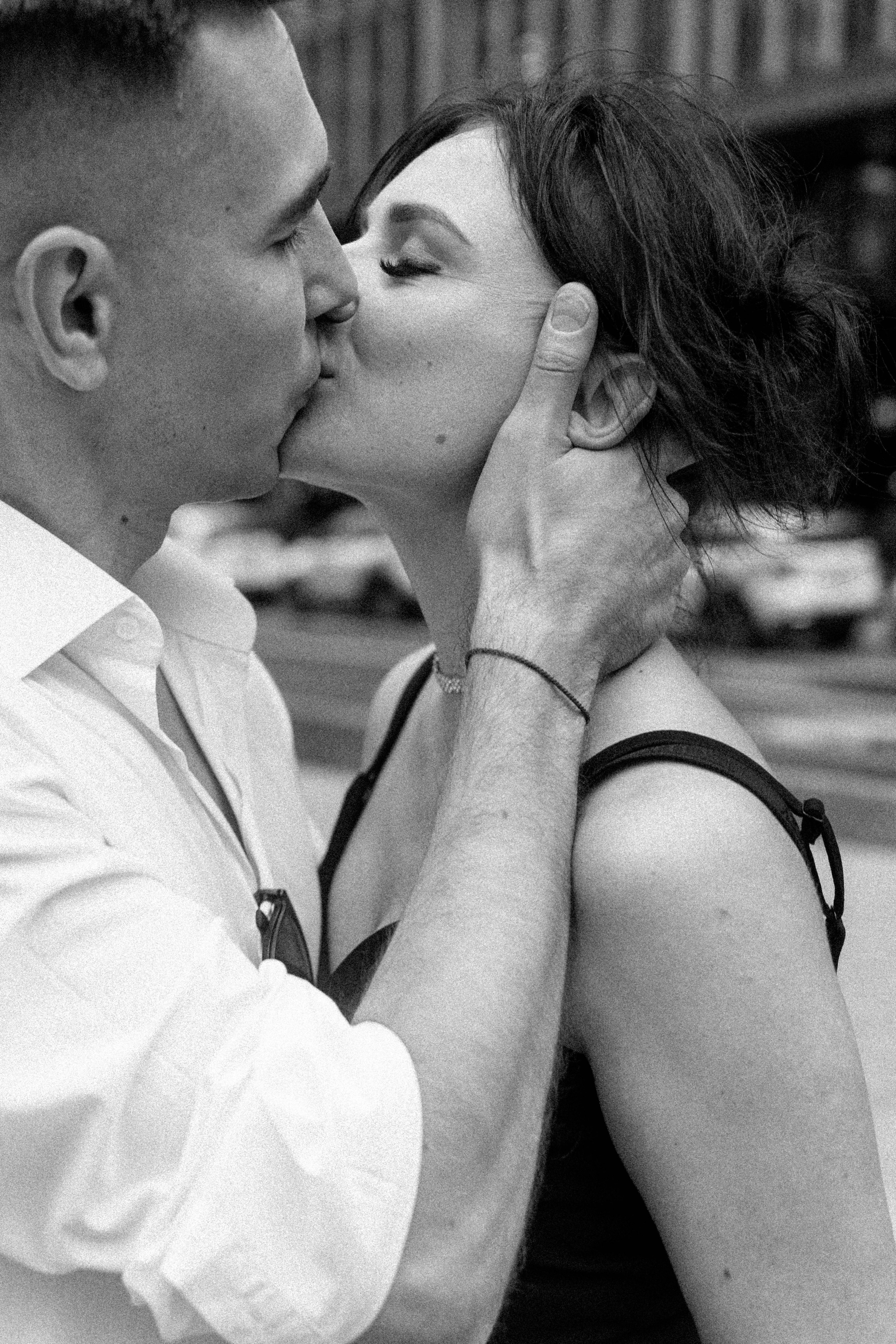 Белая площадь. Женский фотограф Москва, Лобня