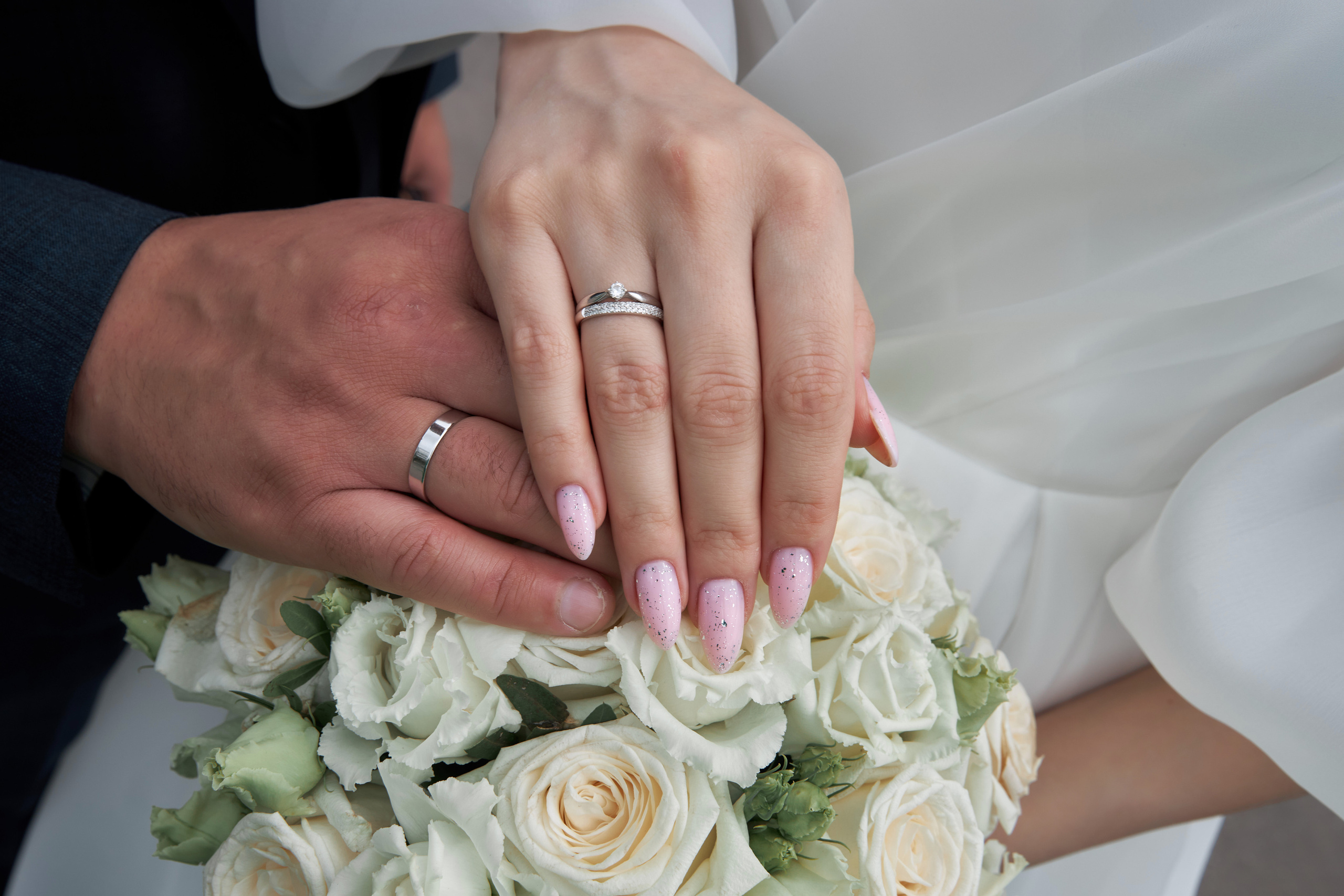 Зеленый лабиринт. ВДНХ. Женский фотограф Москва, Лобня