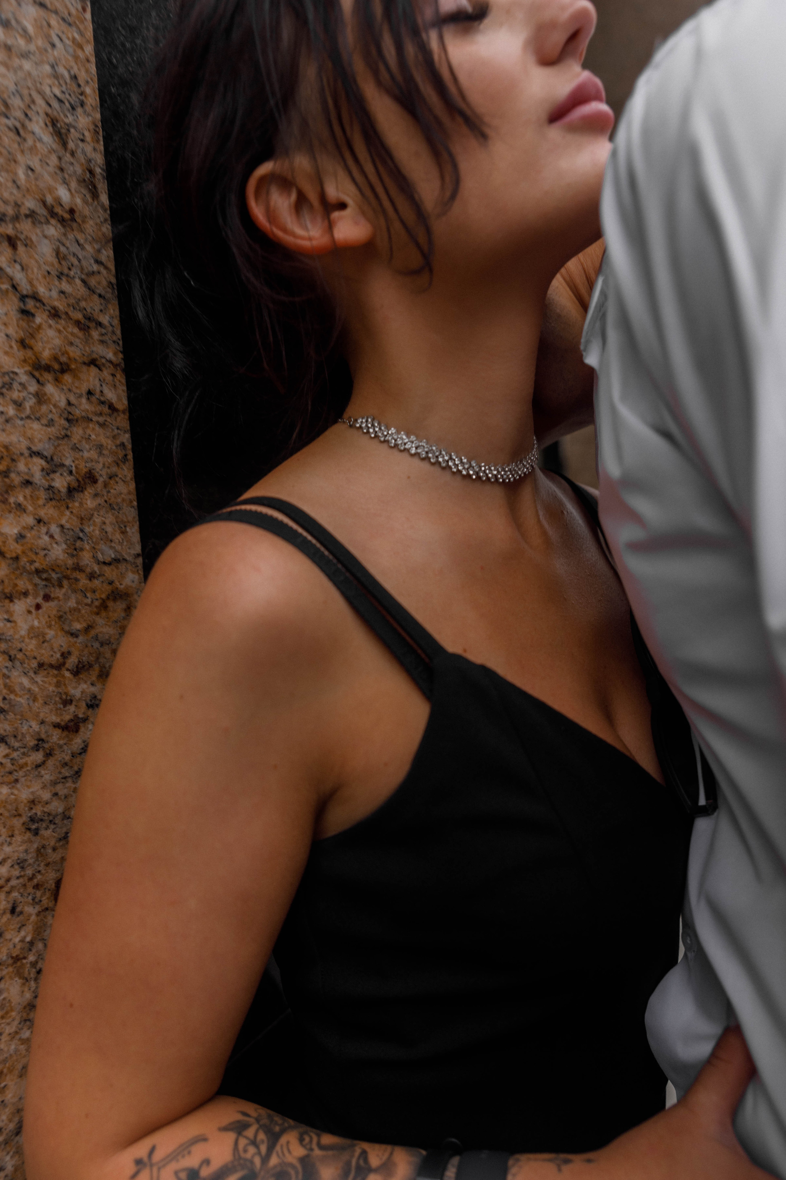 Белая площадь. Женский фотограф Москва, Лобня