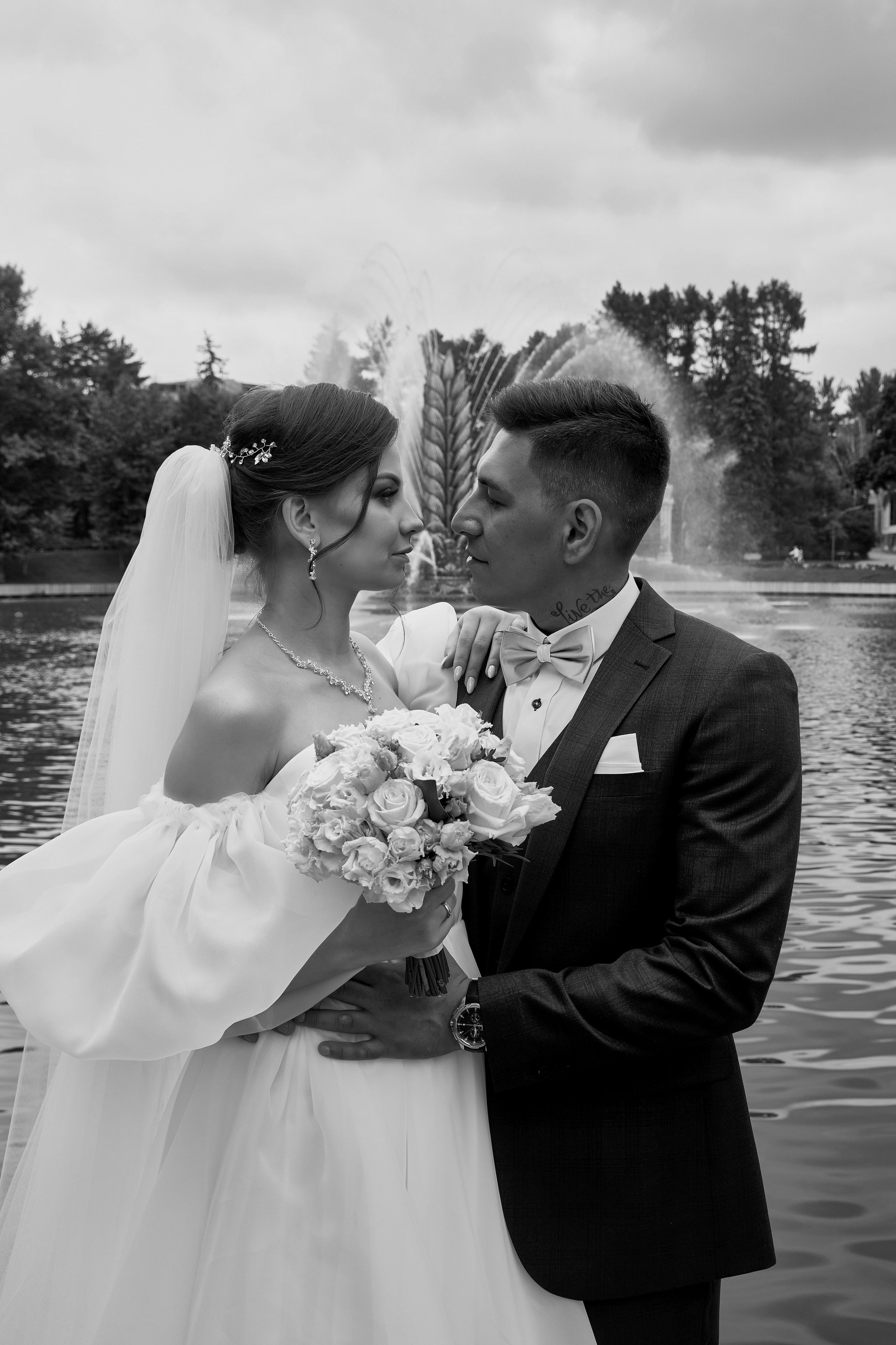 Зеленый лабиринт. ВДНХ. Женский фотограф Москва, Лобня