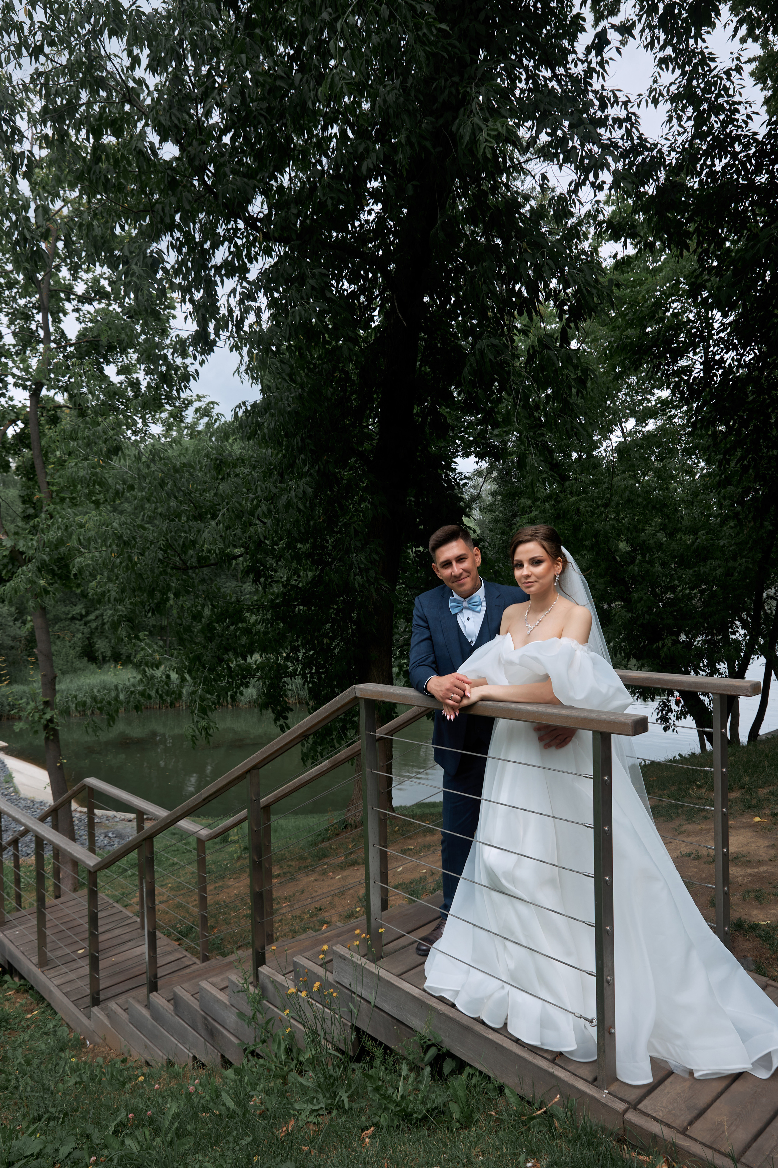Зеленый лабиринт. ВДНХ. Женский фотограф Москва, Лобня