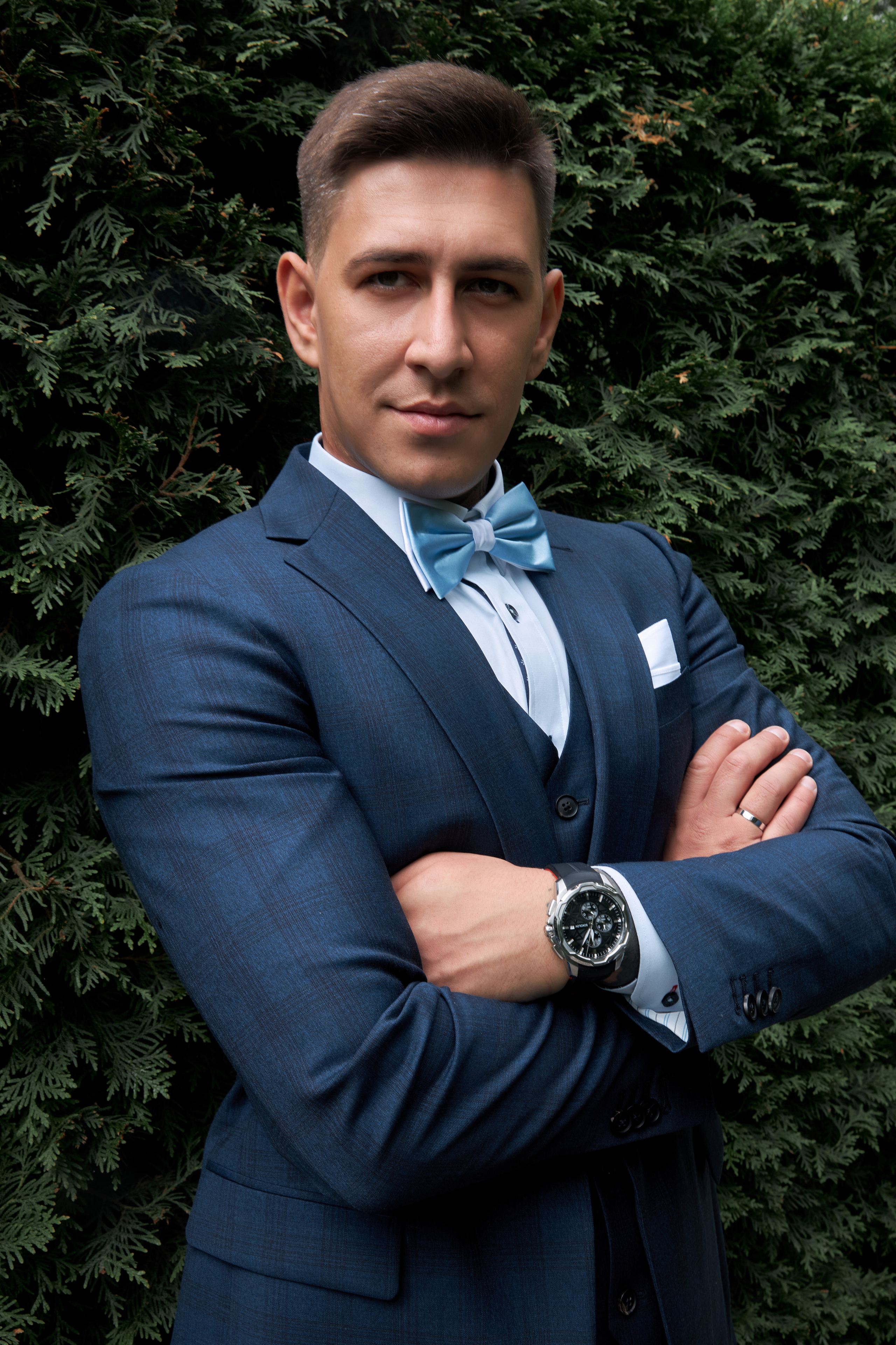 Зеленый лабиринт. ВДНХ. Женский фотограф Москва, Лобня