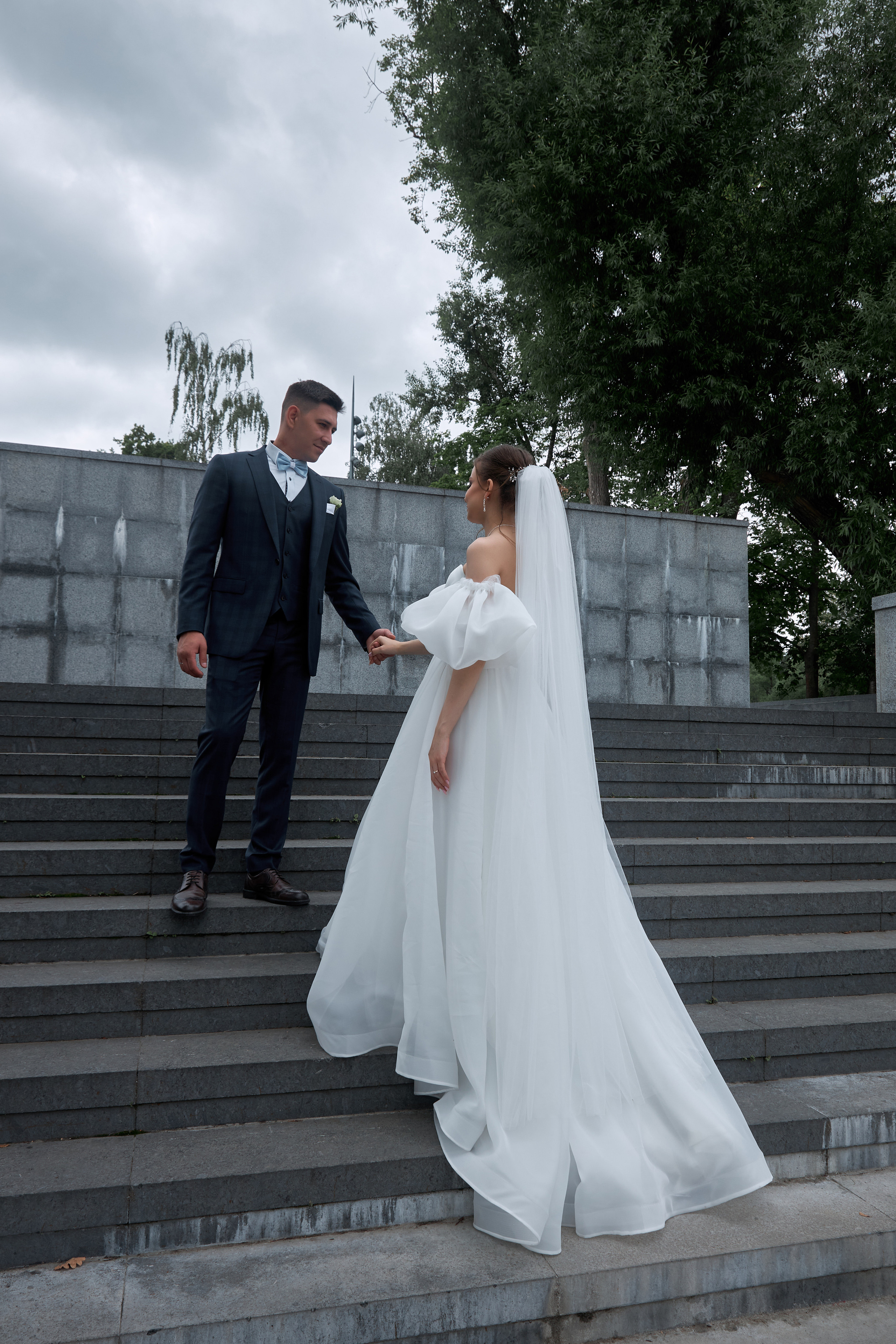 Зеленый лабиринт. ВДНХ. Женский фотограф Москва, Лобня