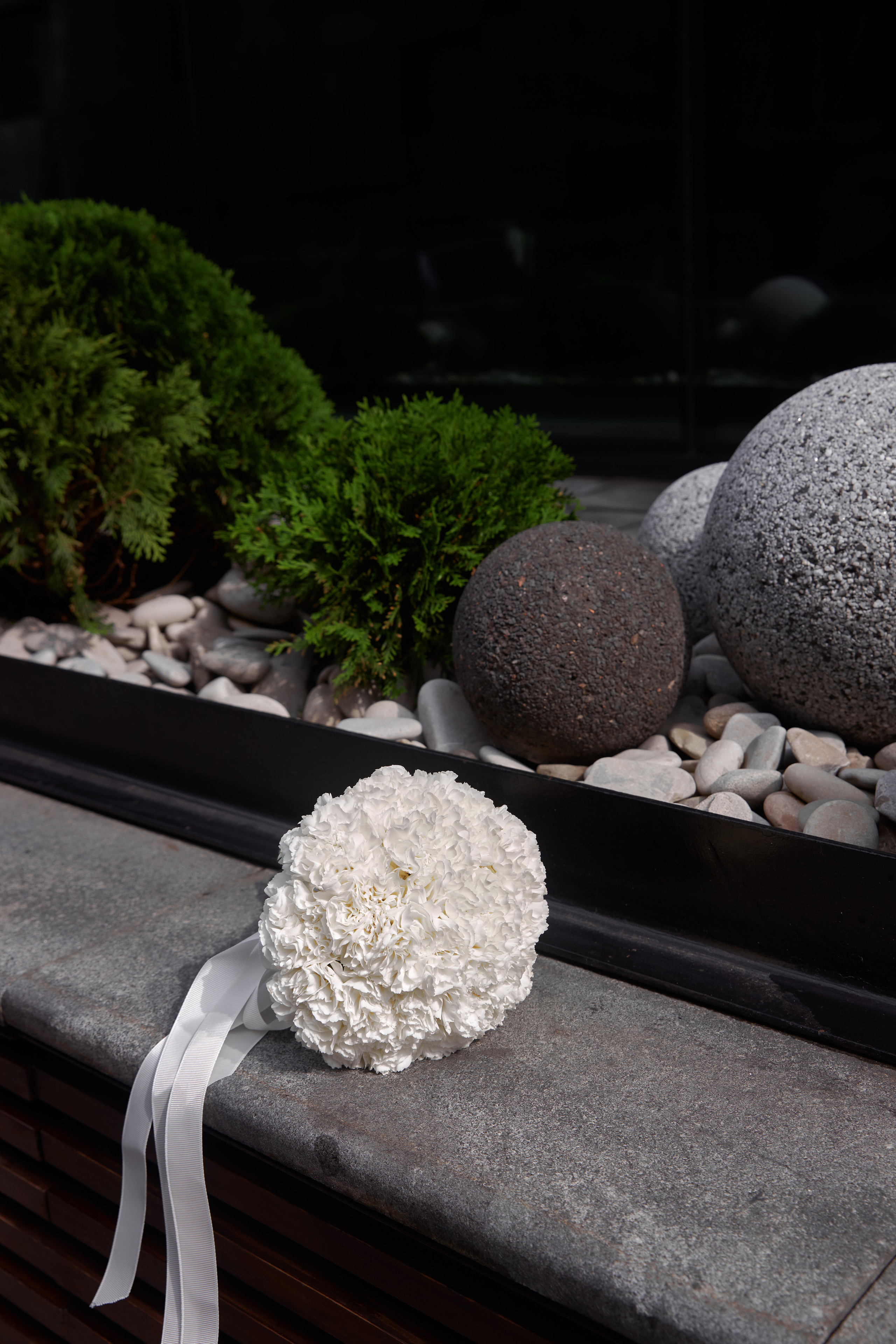 Moscow city. Женский фотограф Москва, Лобня