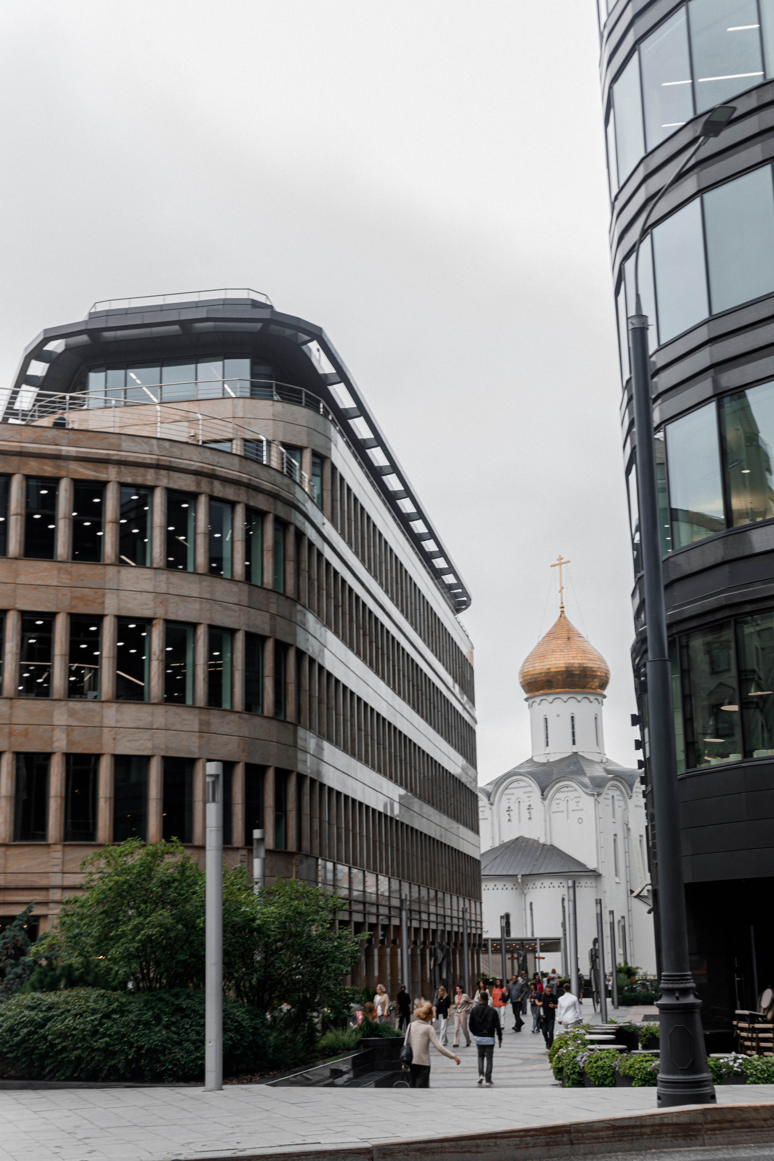 Белая площадь. Женский фотограф Москва, Лобня