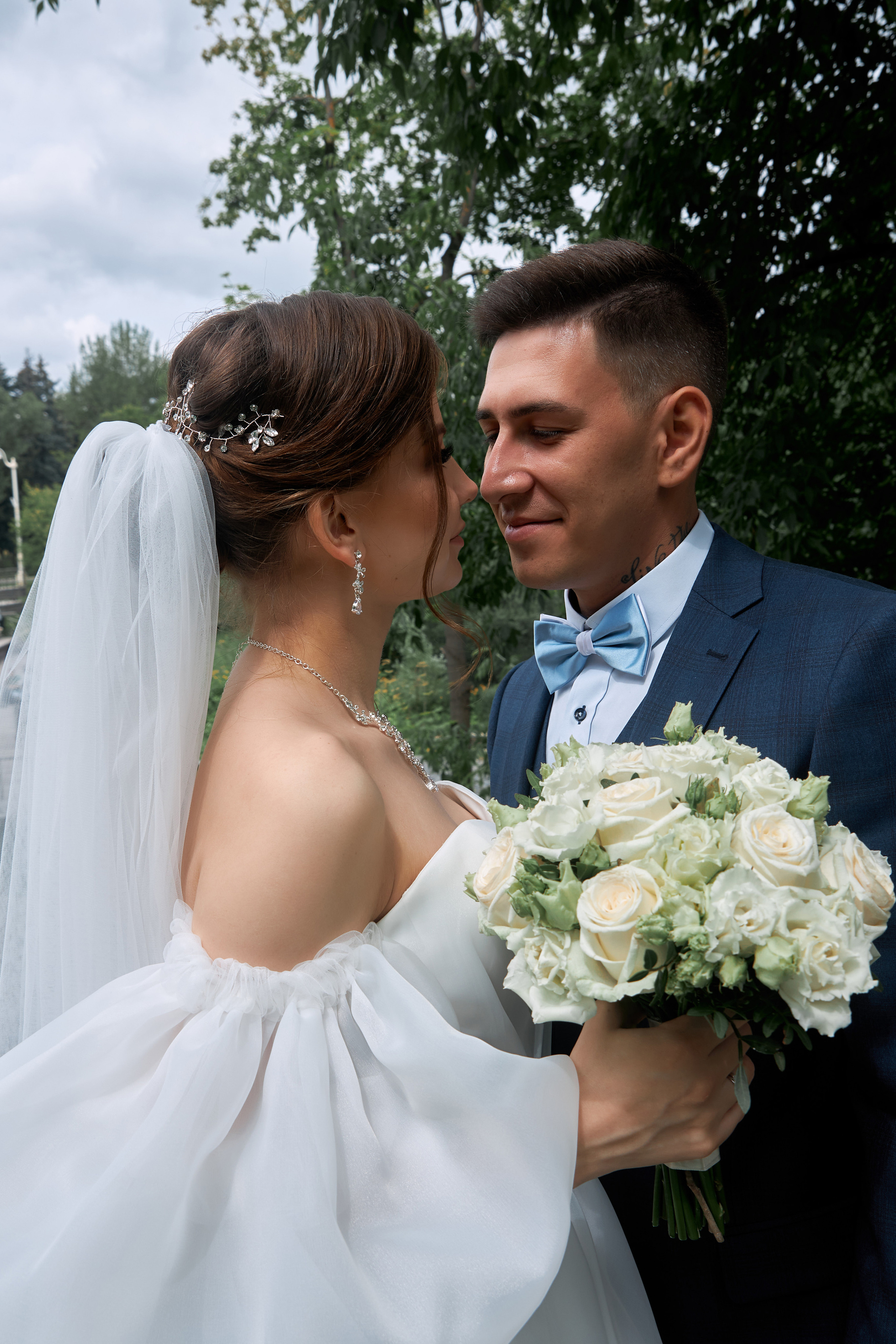 Зеленый лабиринт. ВДНХ. Женский фотограф Москва, Лобня