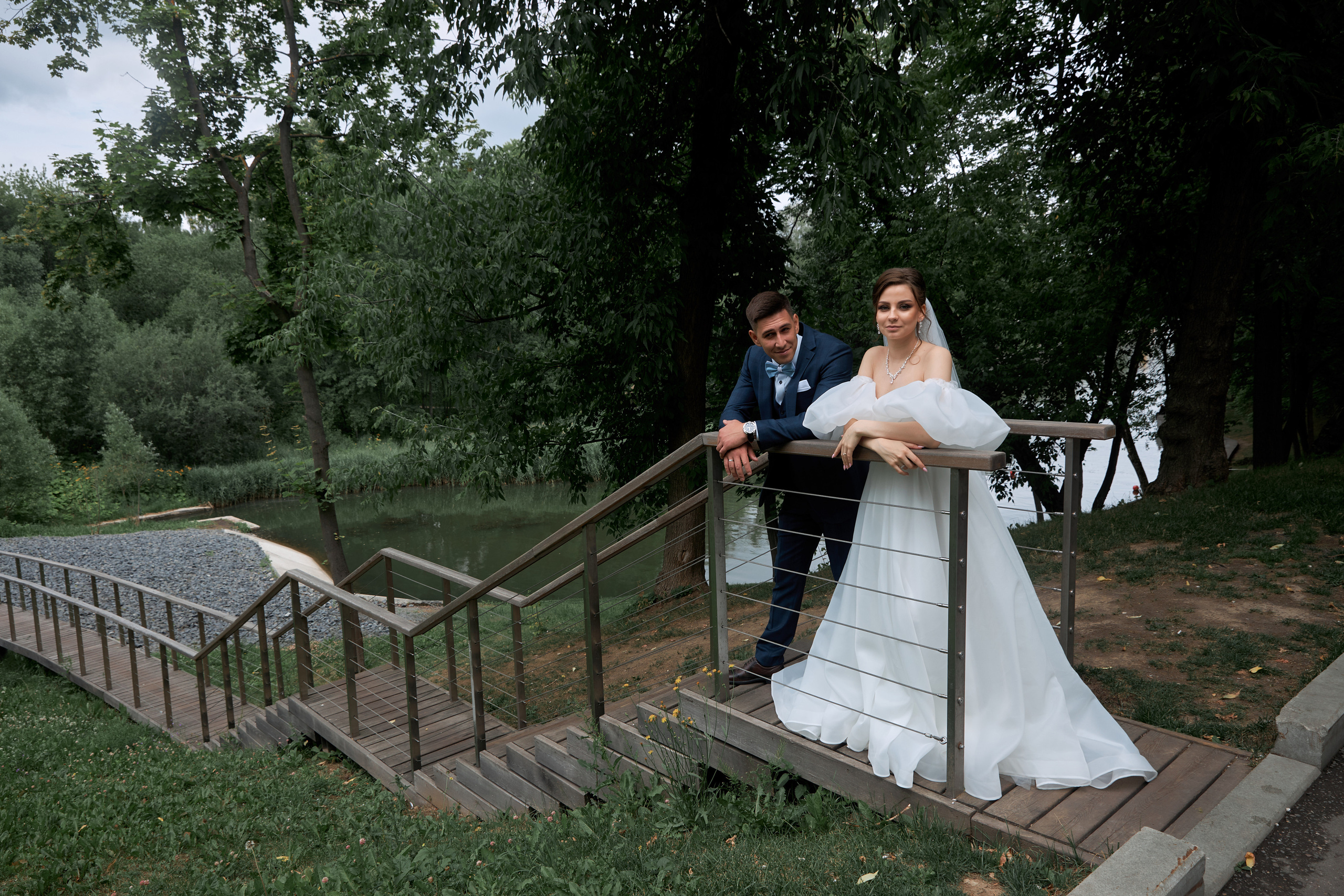 Зеленый лабиринт. ВДНХ. Женский фотограф Москва, Лобня