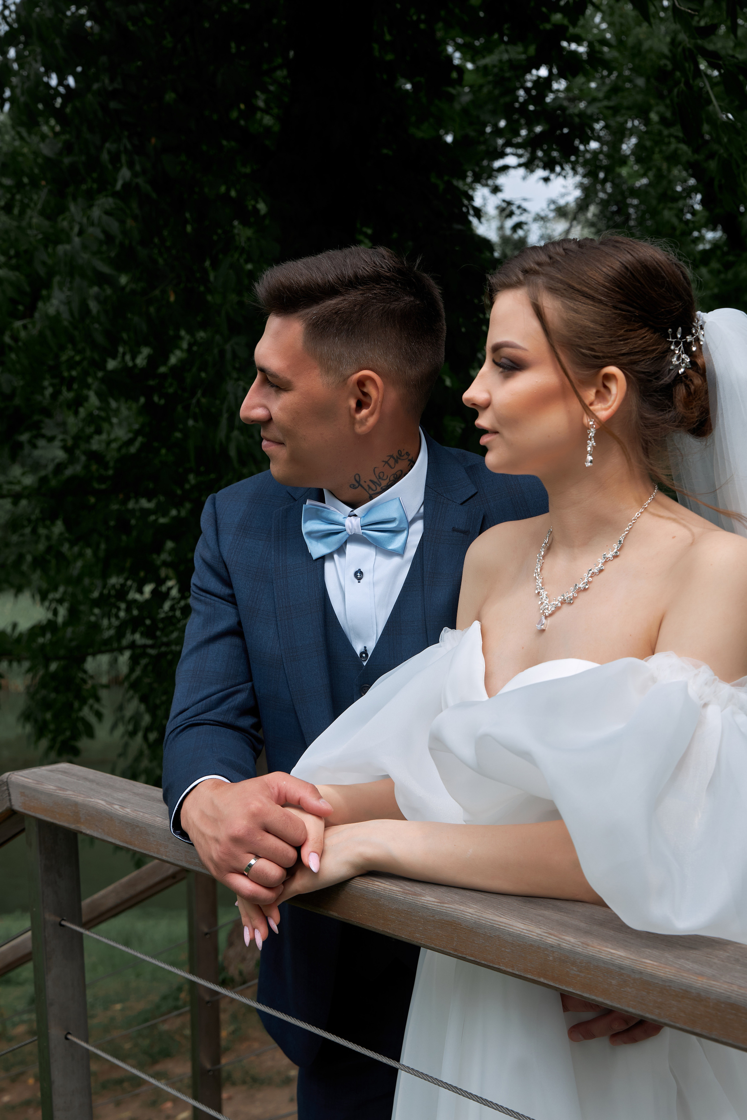 Зеленый лабиринт. ВДНХ. Женский фотограф Москва, Лобня