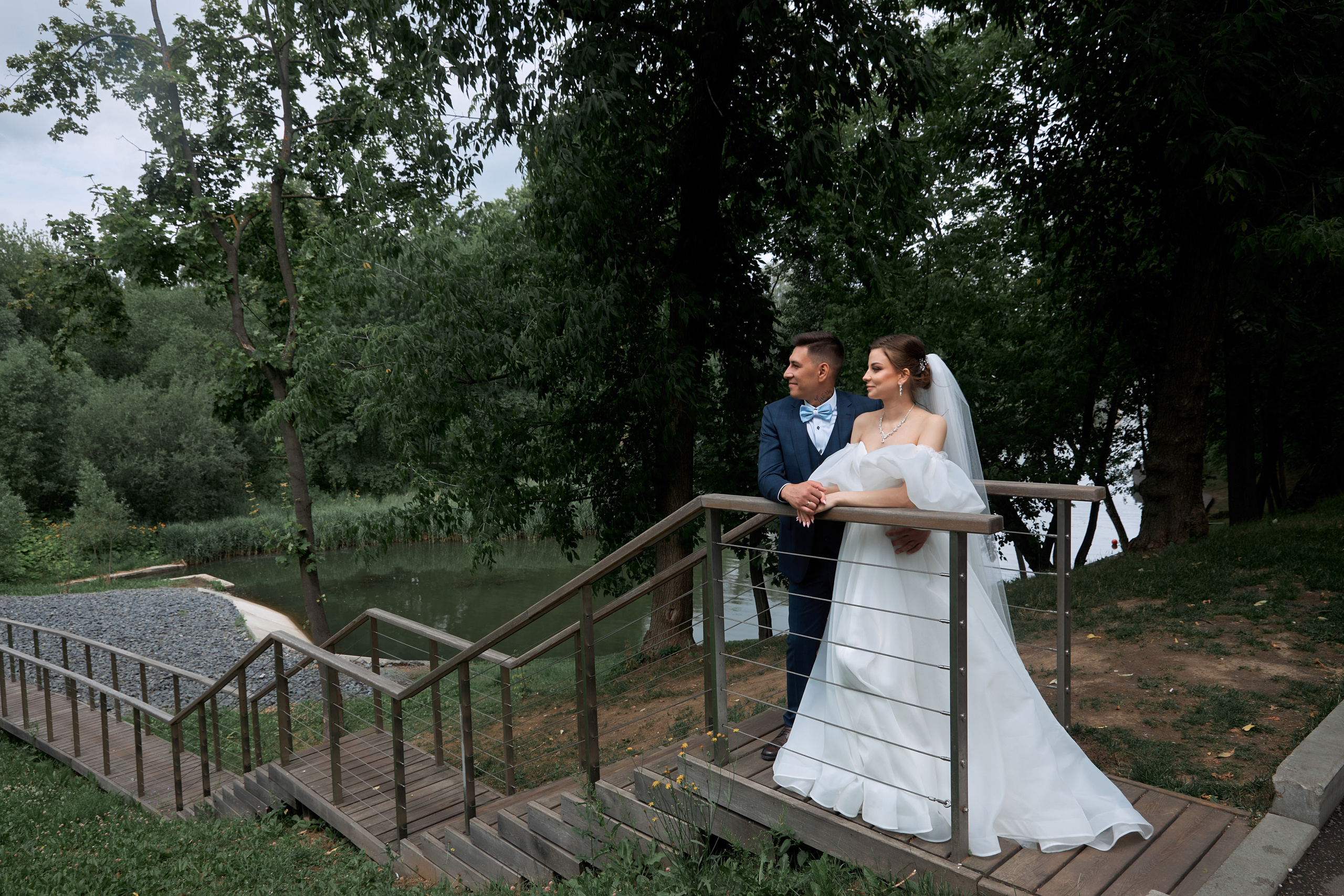 Зеленый лабиринт. ВДНХ. Женский фотограф Москва, Лобня