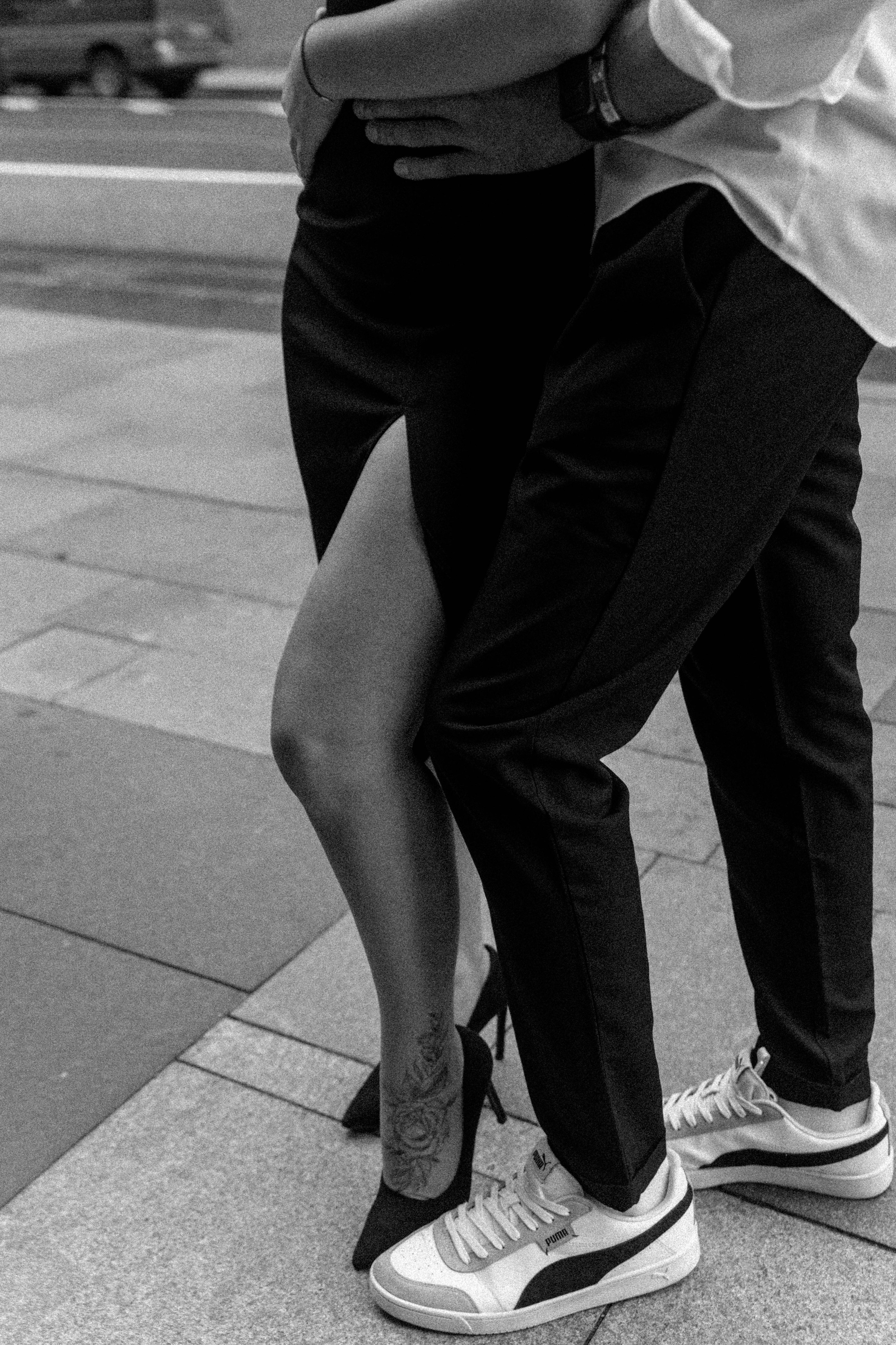 Белая площадь. Женский фотограф Москва, Лобня