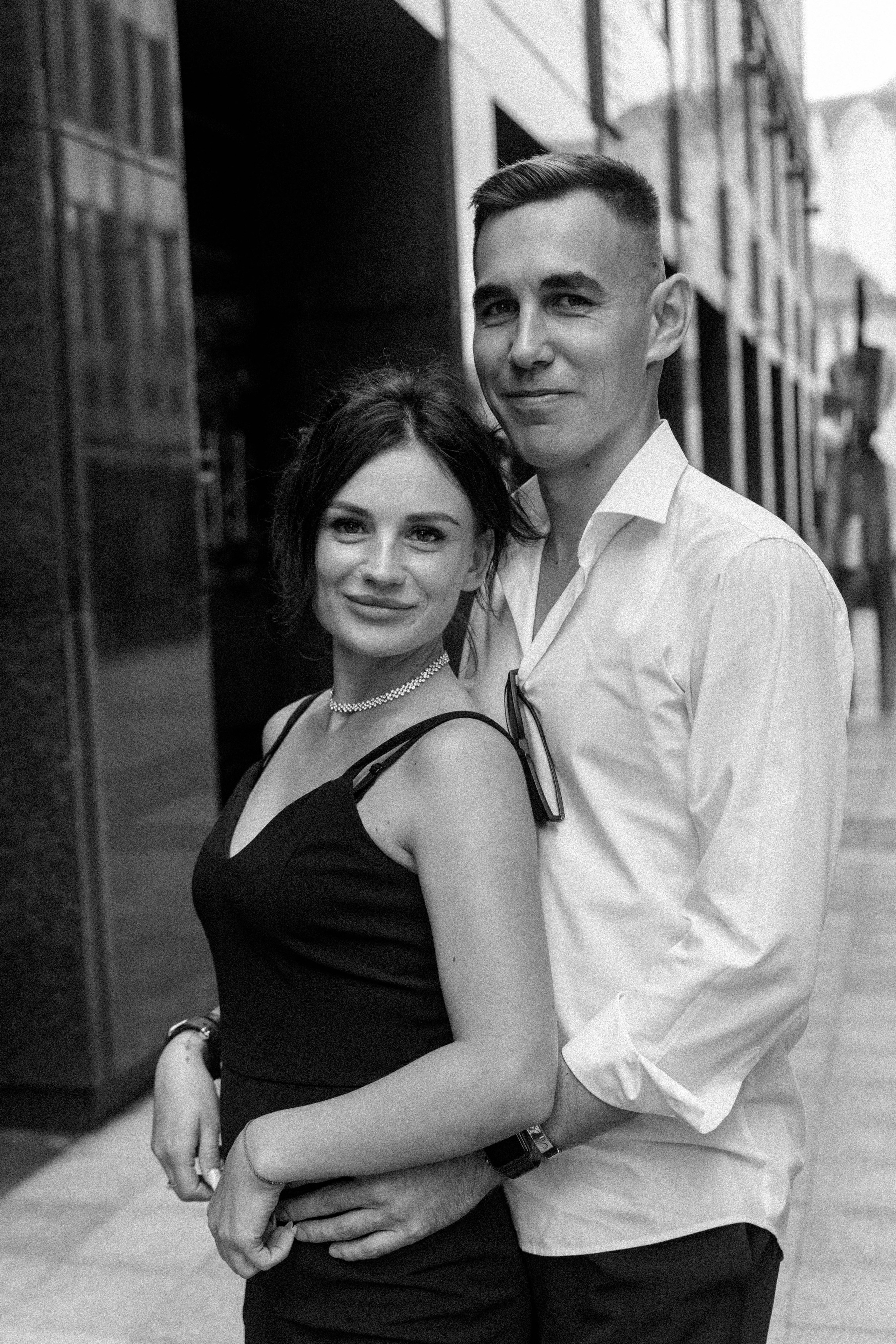 Белая площадь. Женский фотограф Москва, Лобня