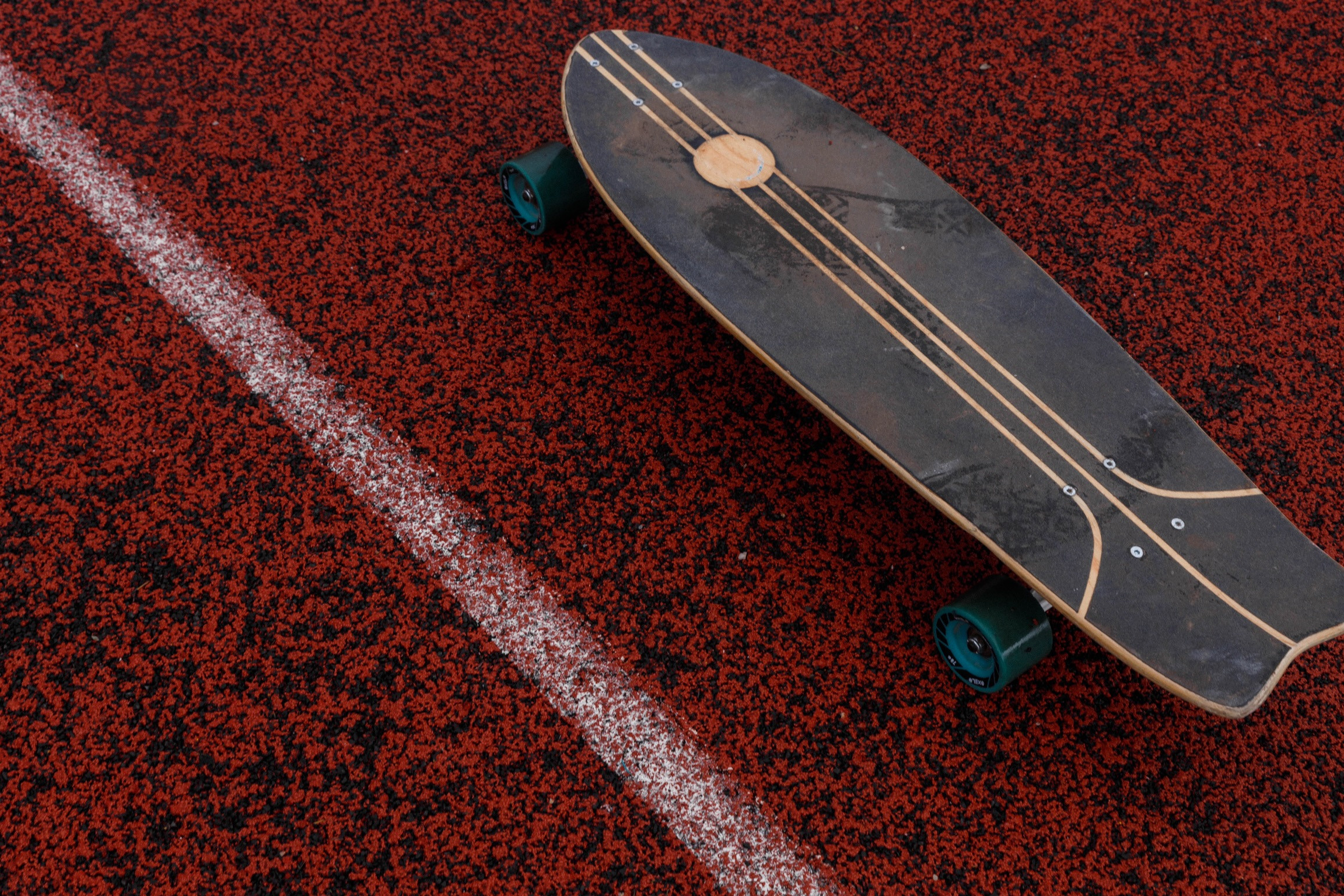 Контент съемка для бренда спортивной одежды. Женский фотограф Москва, Лобня