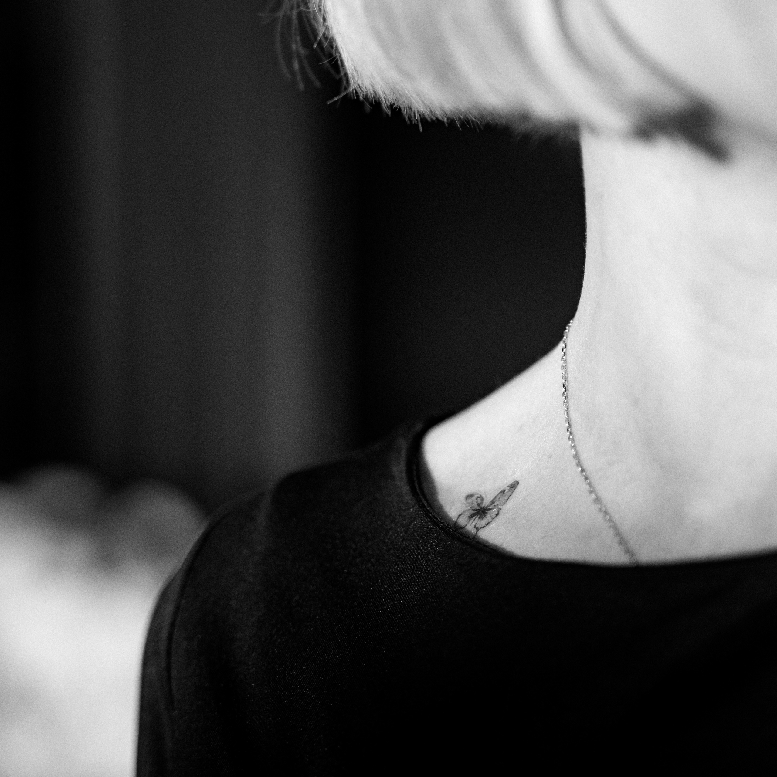 Антон и Оля. Фотограф Екатеринбург