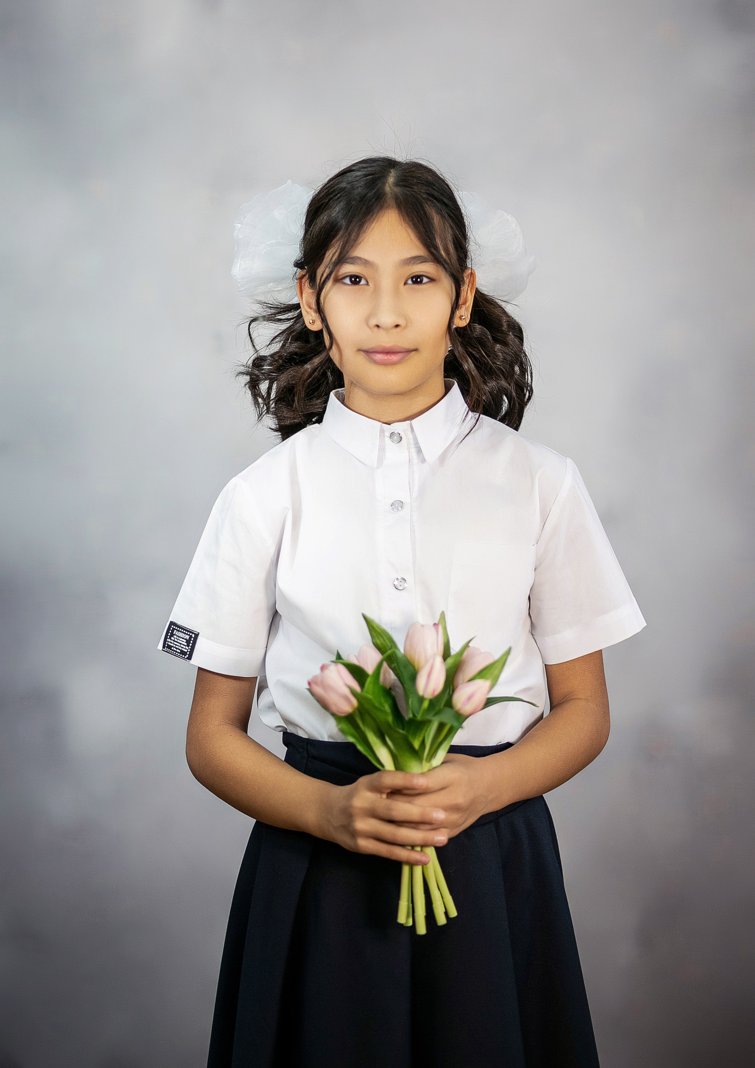 Портреты младшая школа. Выпускные альбомы Воронеж " СОКОЛ фото»