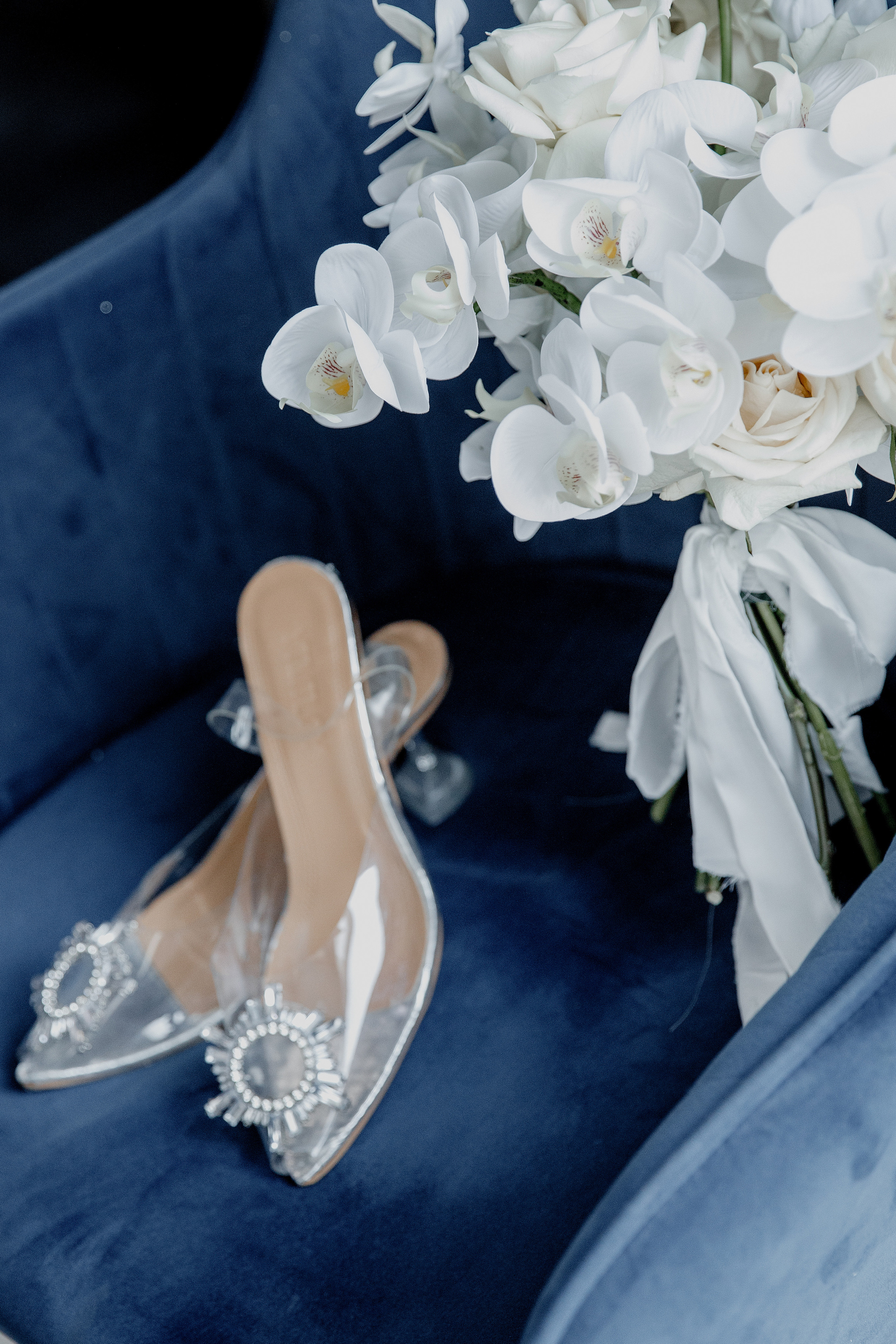 ЧЕРНО-БЕЛОЕ. Свадебный и семейный фотограф  во Владивостоке Ольга Украинец