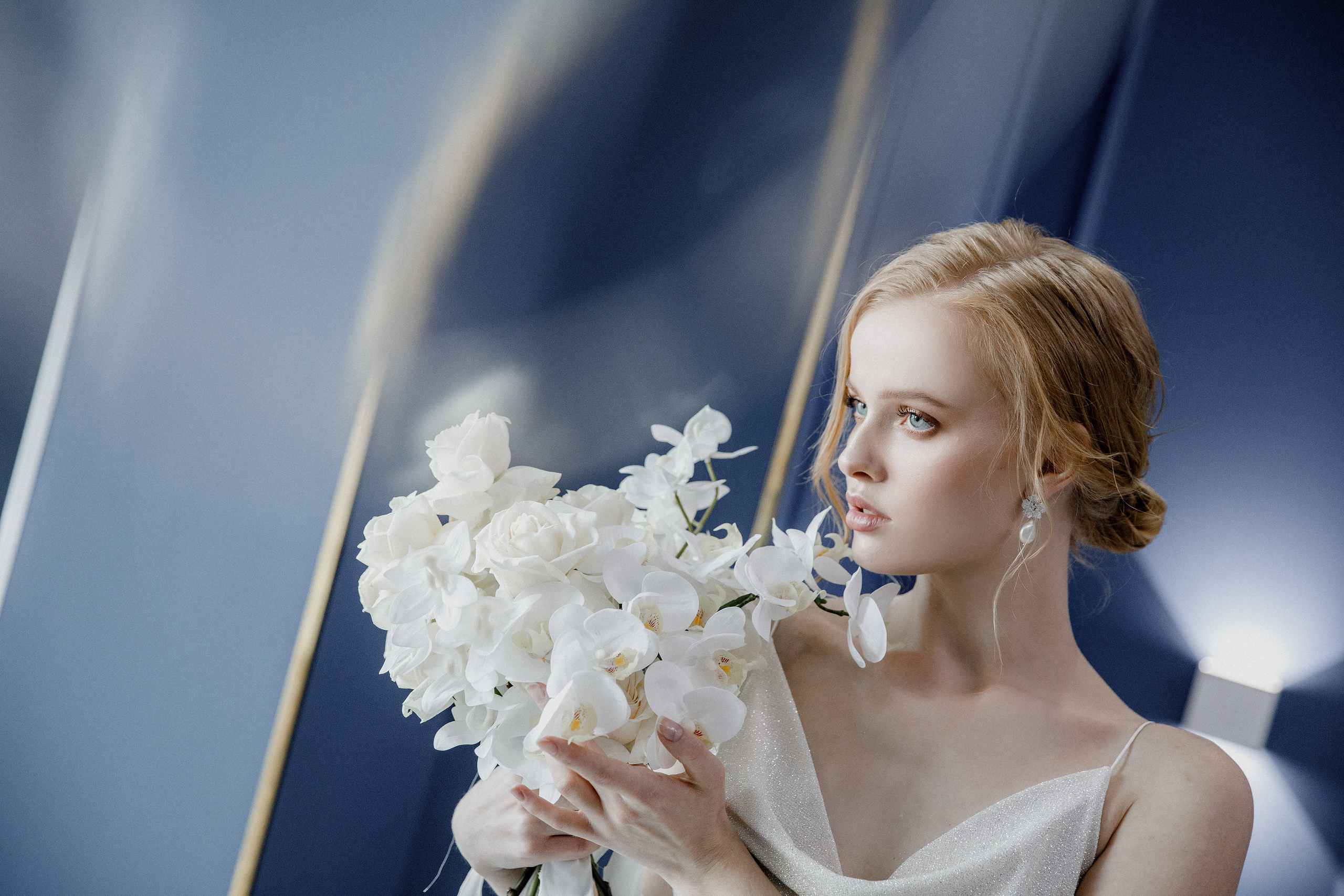 ЧЕРНО-БЕЛОЕ. Свадебный и семейный фотограф  во Владивостоке Ольга Украинец