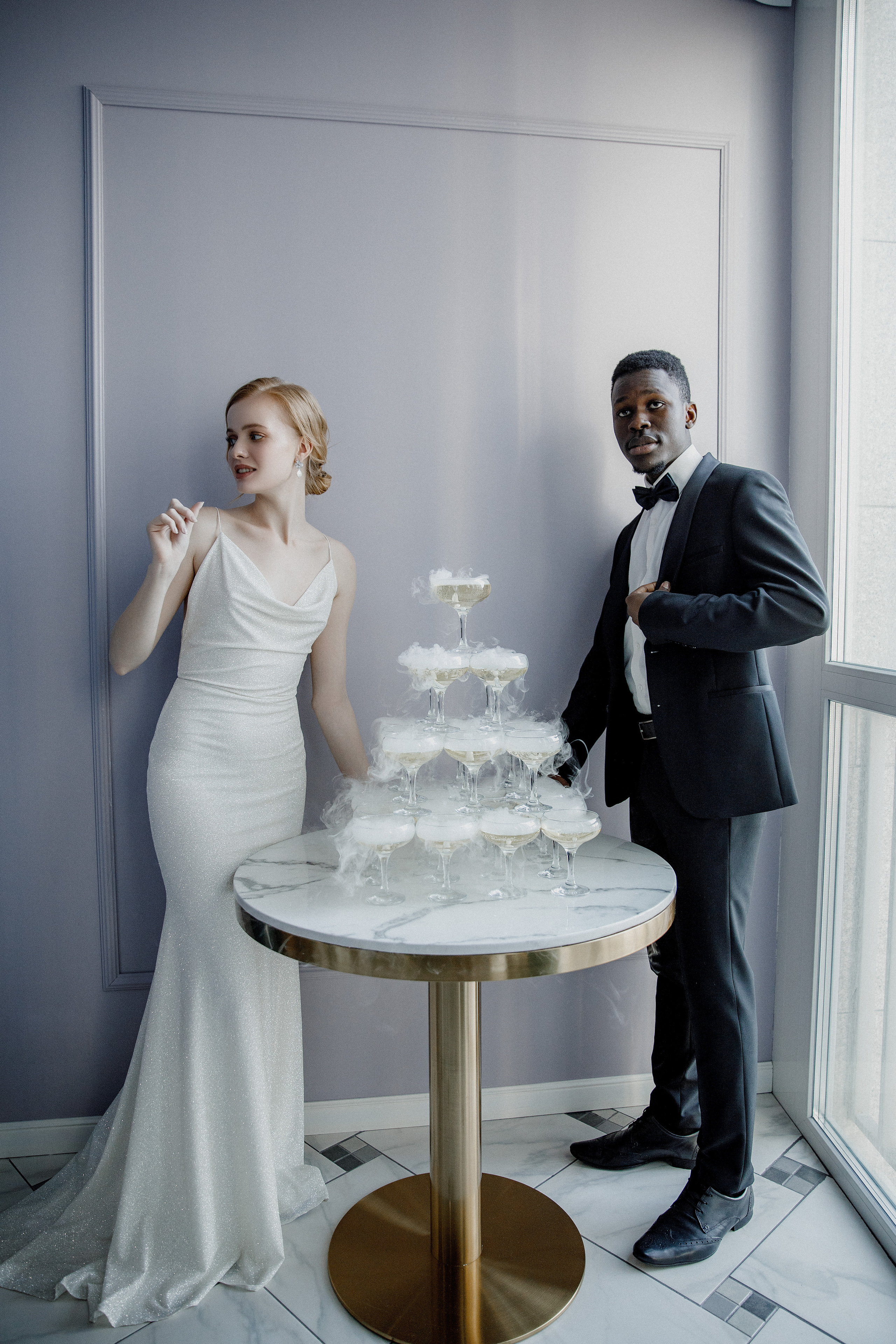 ЧЕРНО-БЕЛОЕ. Свадебный и семейный фотограф  во Владивостоке Ольга Украинец