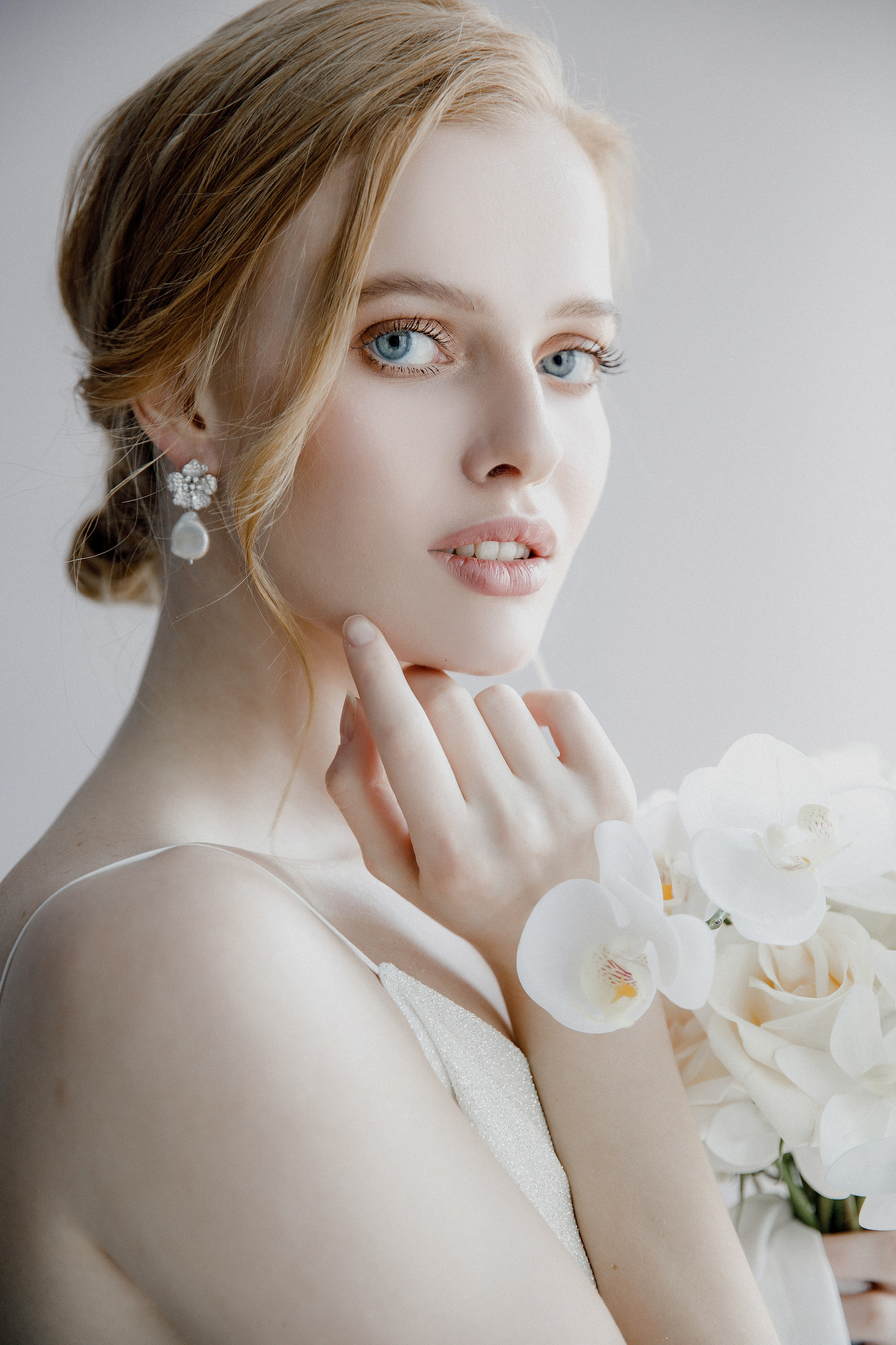 ЧЕРНО-БЕЛОЕ. Свадебный и семейный фотограф  во Владивостоке Ольга Украинец