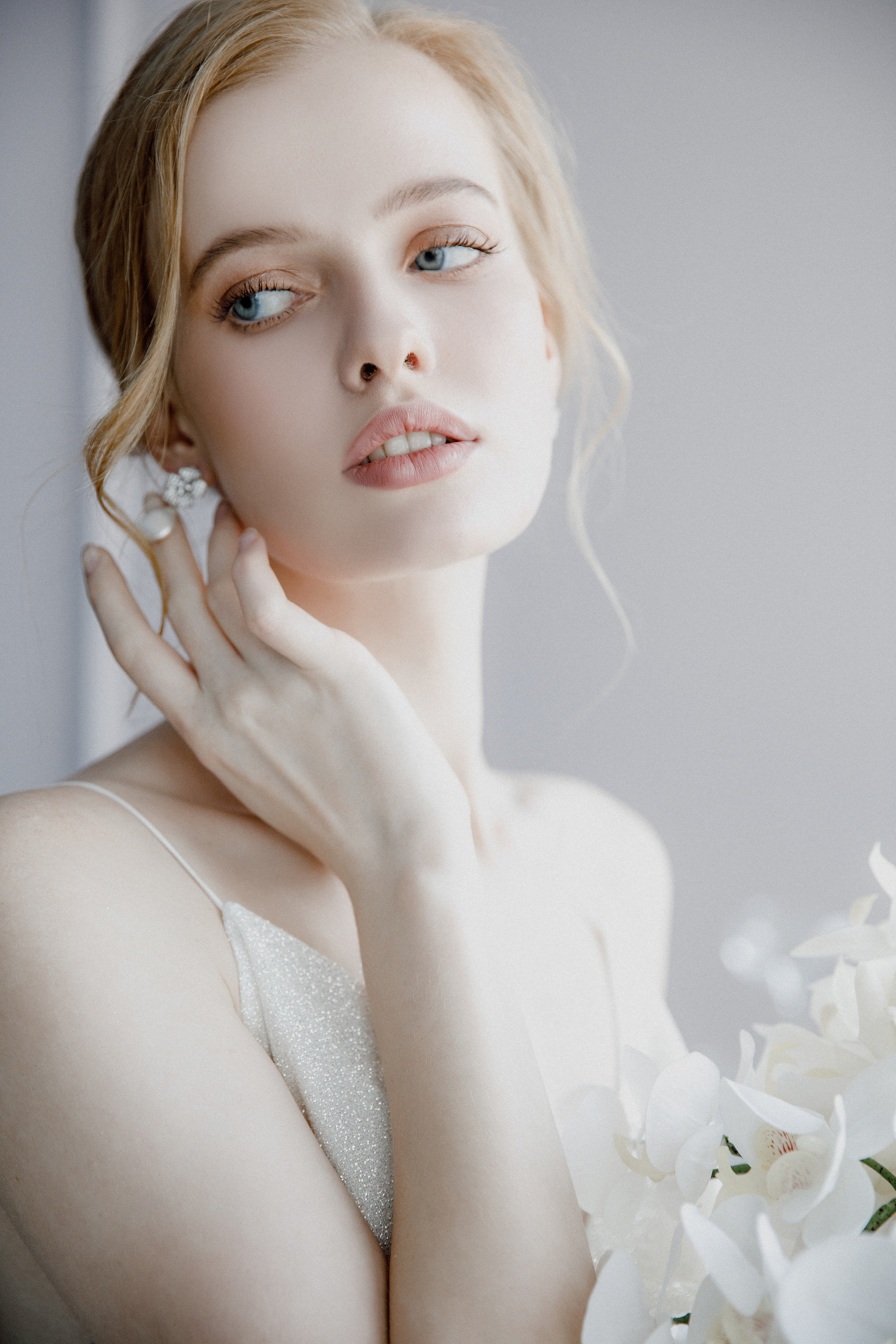 ЧЕРНО-БЕЛОЕ. Свадебный и семейный фотограф  во Владивостоке Ольга Украинец