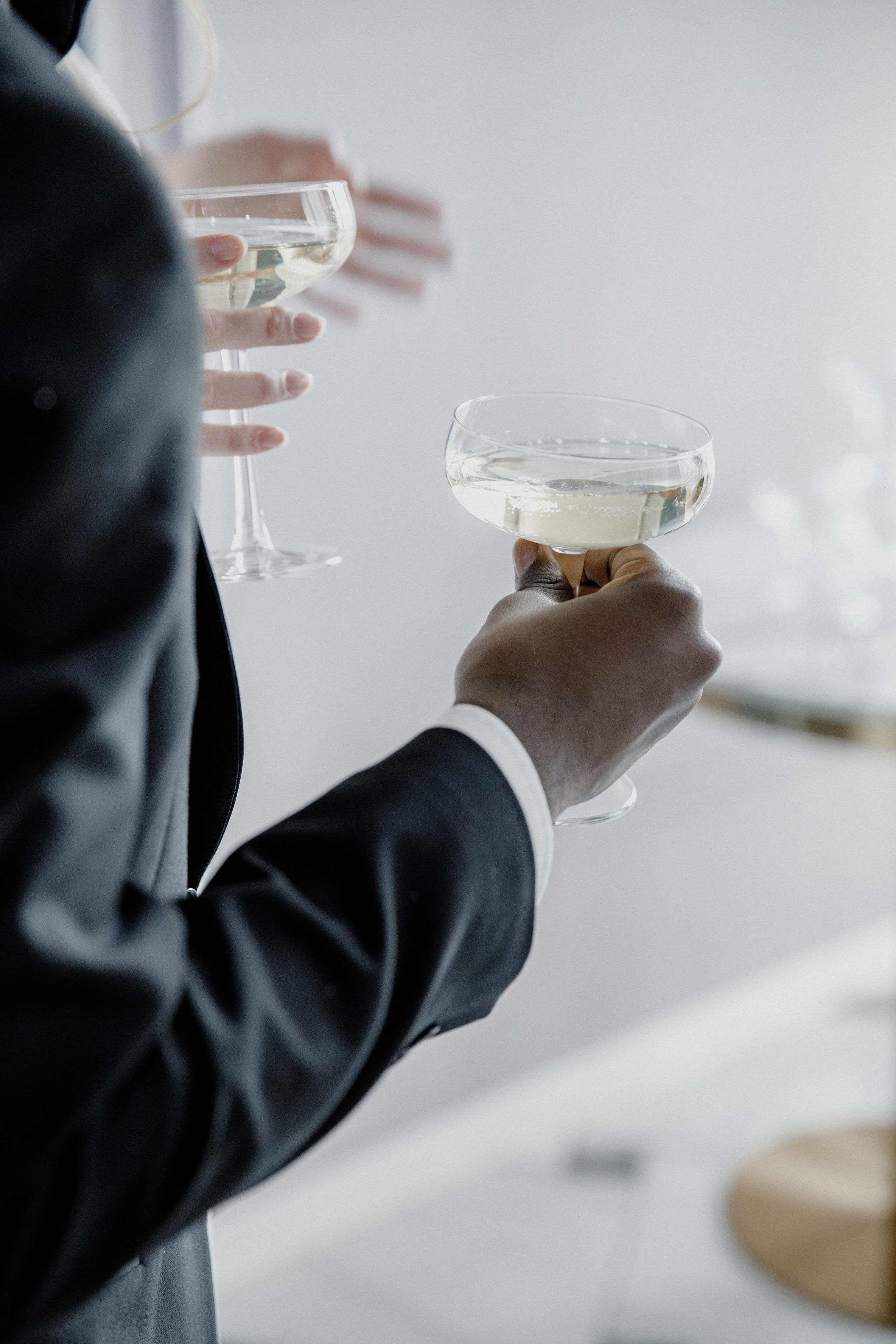 ЧЕРНО-БЕЛОЕ. Свадебный и семейный фотограф  во Владивостоке Ольга Украинец