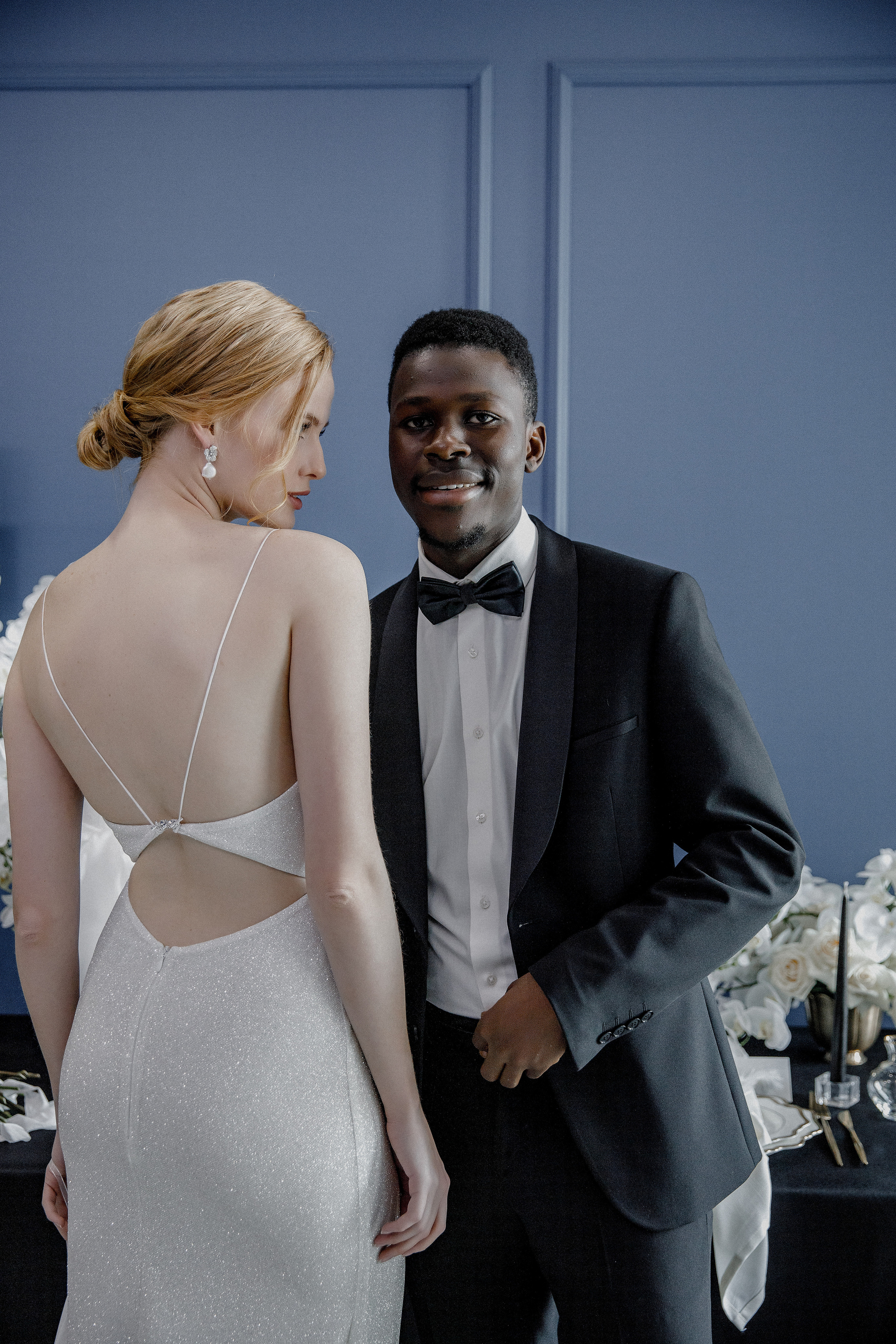 ЧЕРНО-БЕЛОЕ. Свадебный и семейный фотограф  во Владивостоке Ольга Украинец