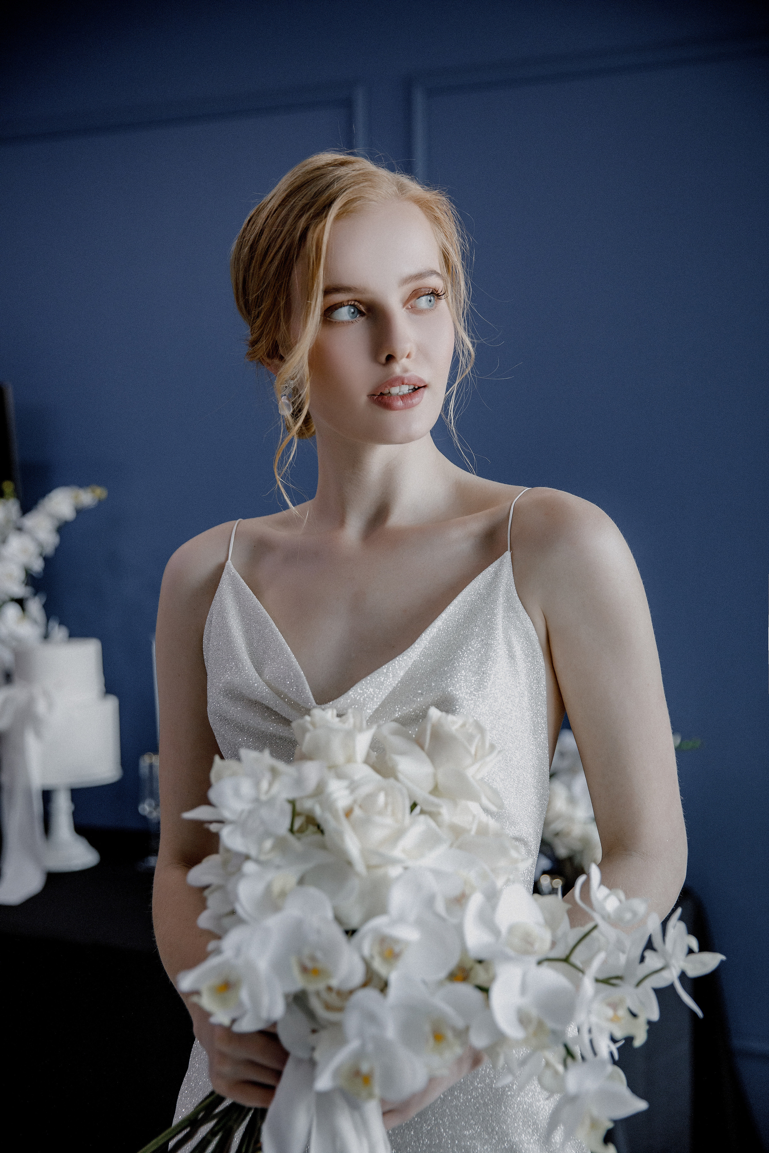 ЧЕРНО-БЕЛОЕ. Свадебный и семейный фотограф  во Владивостоке Ольга Украинец