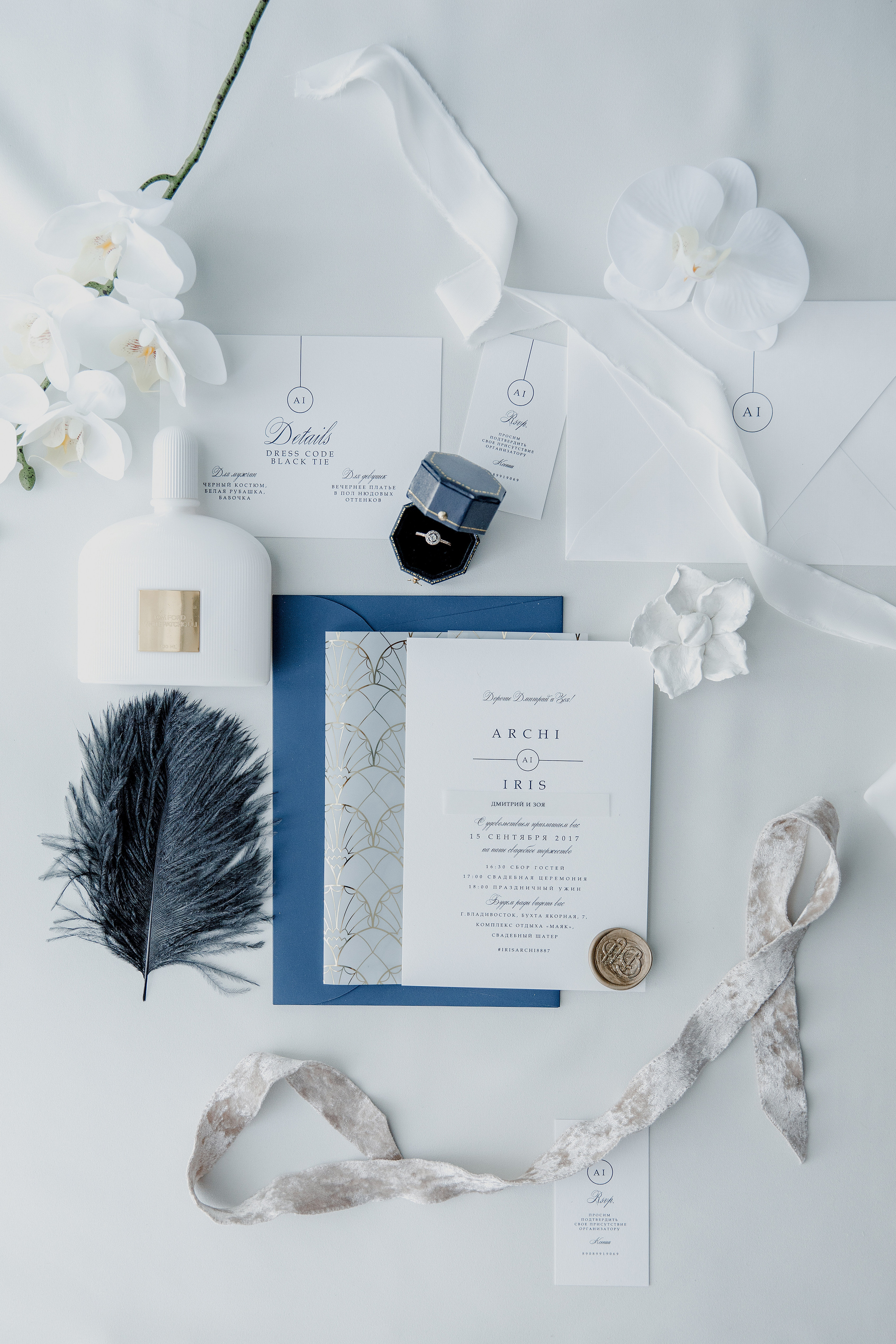 ЧЕРНО-БЕЛОЕ. Свадебный и семейный фотограф  во Владивостоке Ольга Украинец