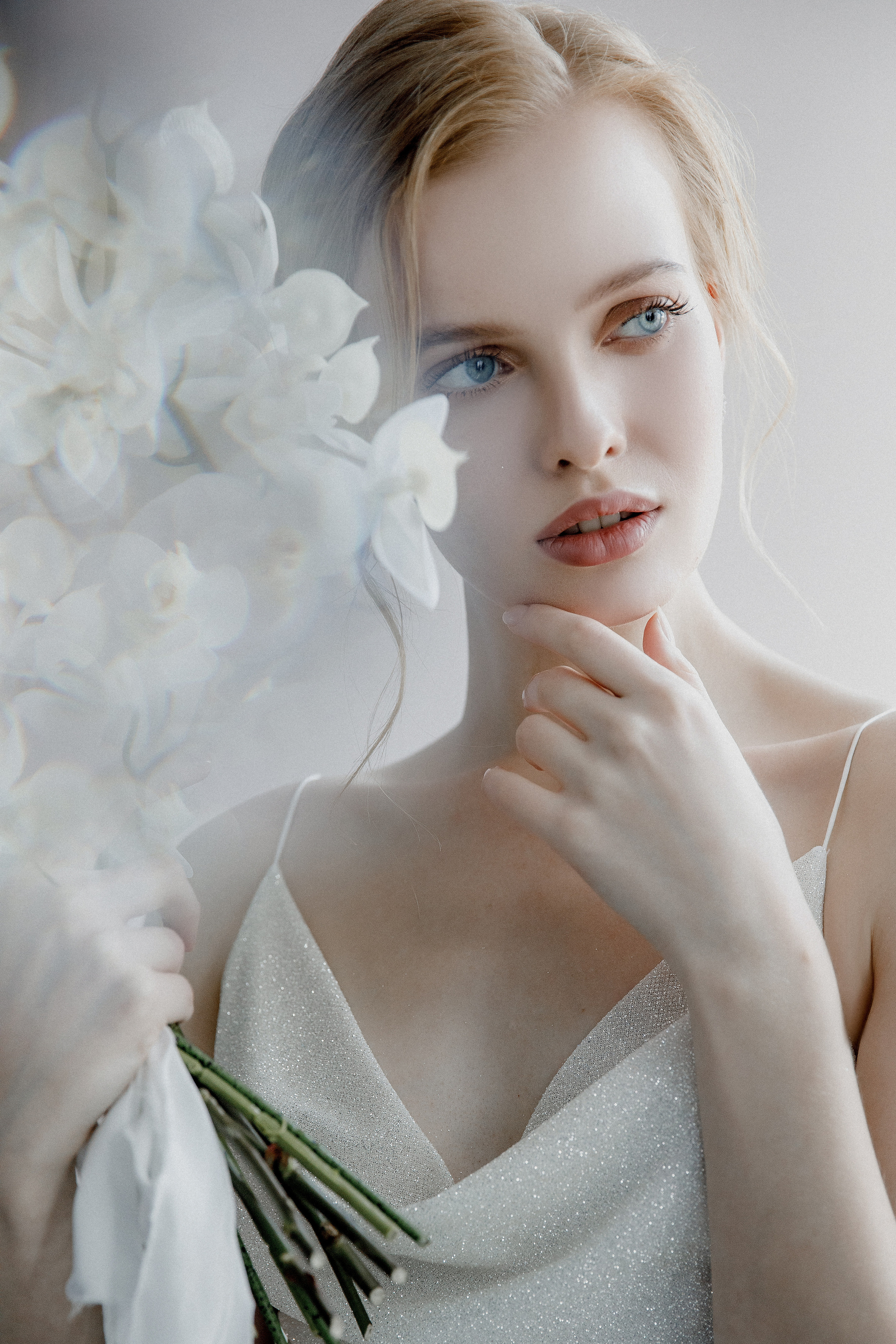 ЧЕРНО-БЕЛОЕ. Свадебный и семейный фотограф  во Владивостоке Ольга Украинец