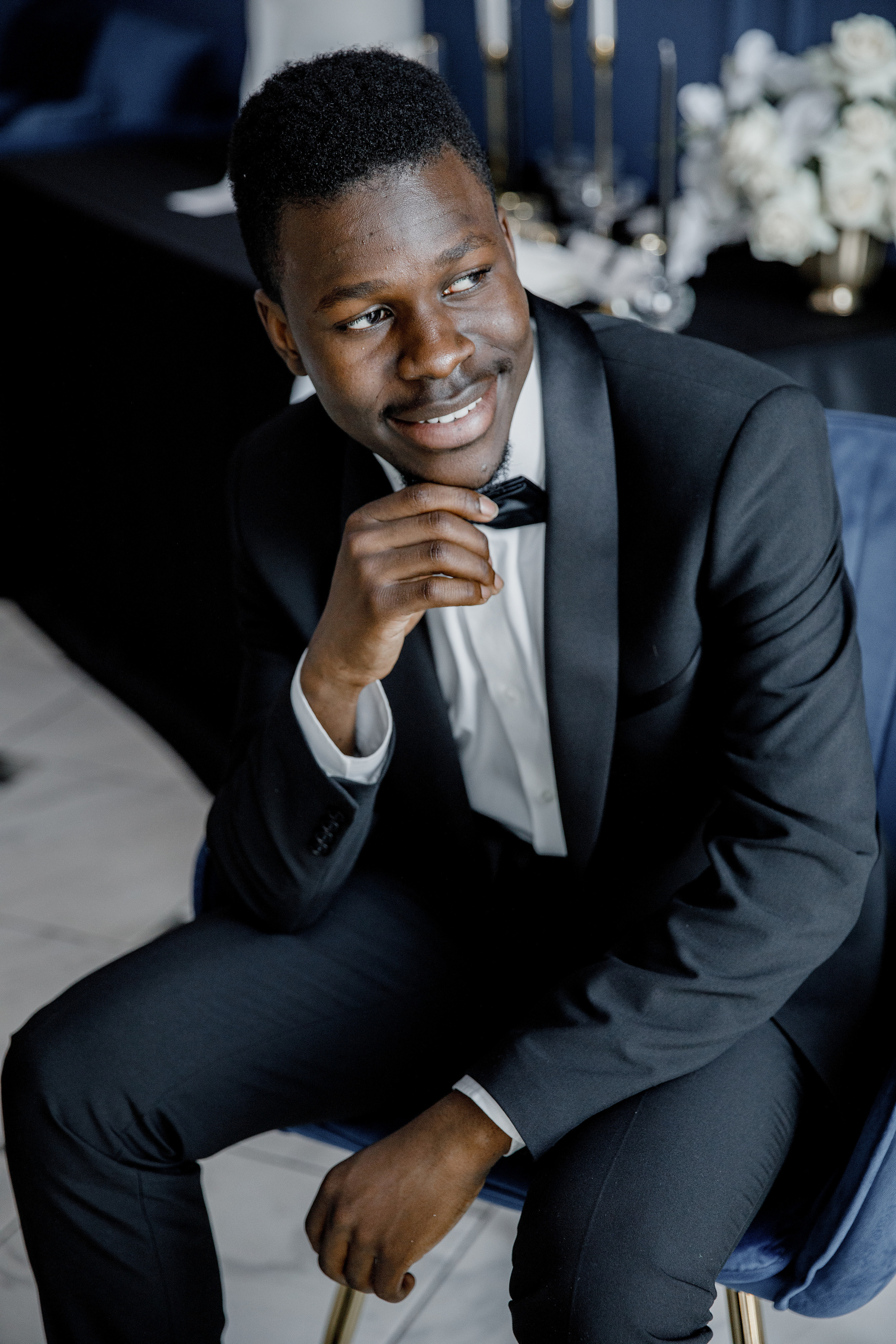 ЧЕРНО-БЕЛОЕ. Свадебный и семейный фотограф  во Владивостоке Ольга Украинец