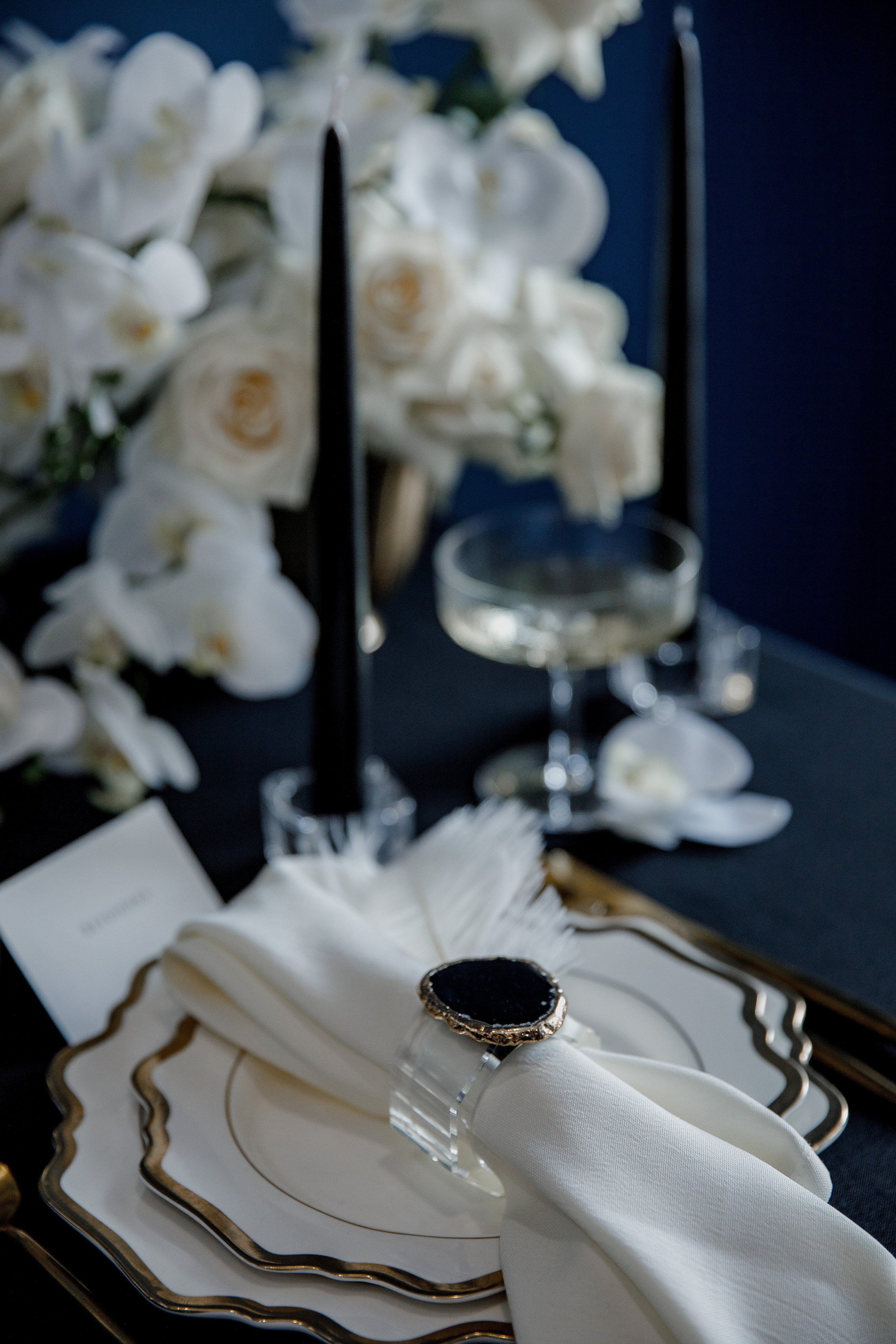 ЧЕРНО-БЕЛОЕ. Свадебный и семейный фотограф  во Владивостоке Ольга Украинец