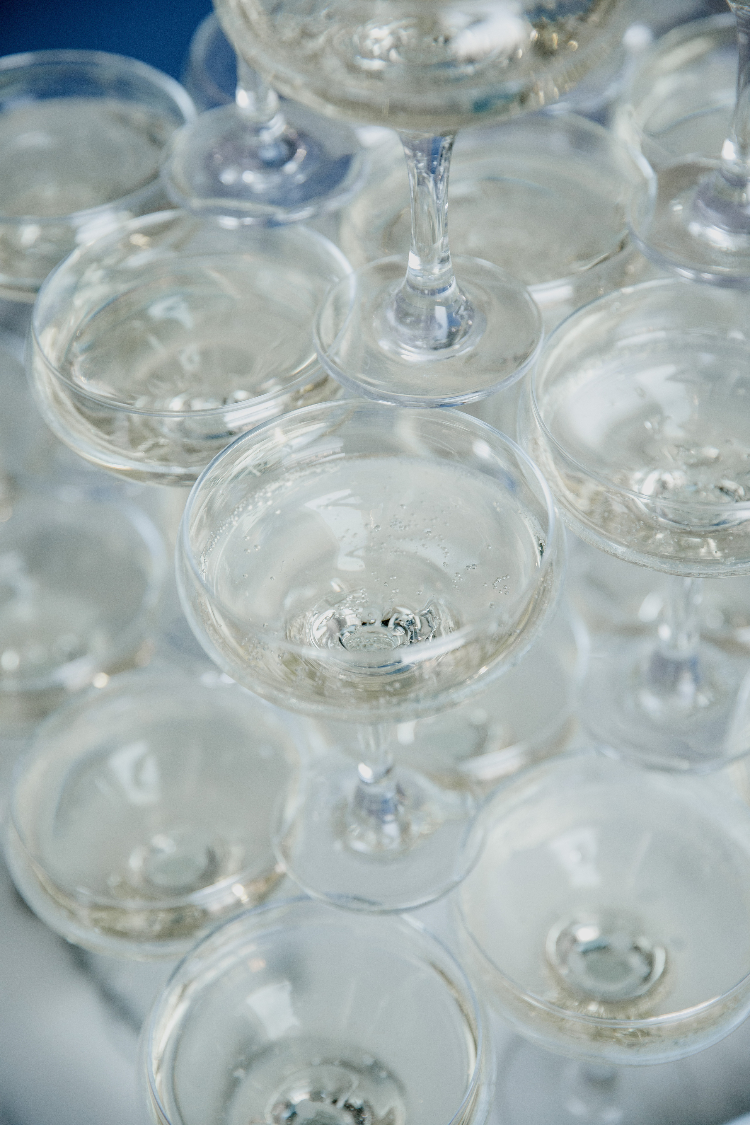 ЧЕРНО-БЕЛОЕ. Свадебный и семейный фотограф  во Владивостоке Ольга Украинец