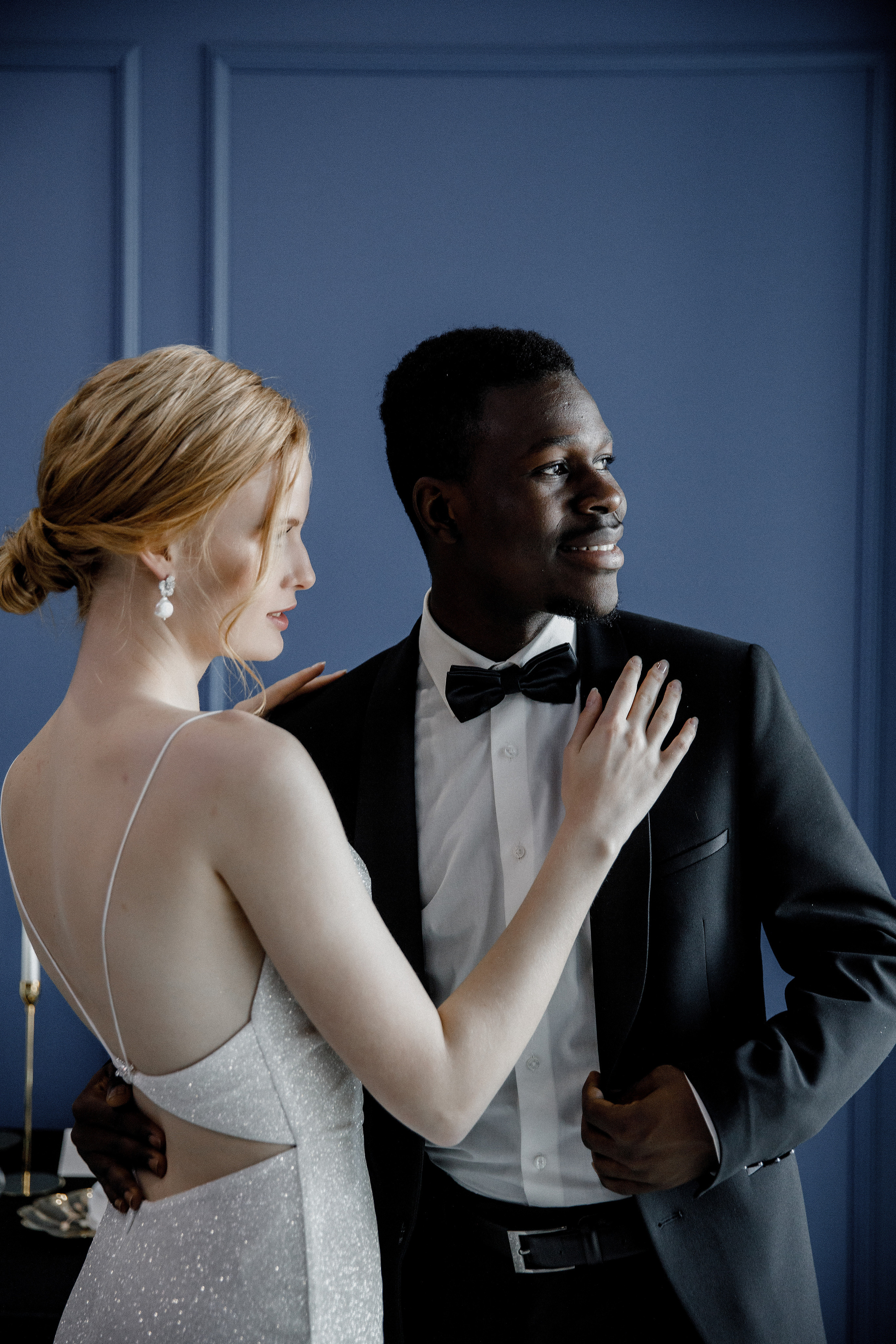 ЧЕРНО-БЕЛОЕ. Свадебный и семейный фотограф  во Владивостоке Ольга Украинец