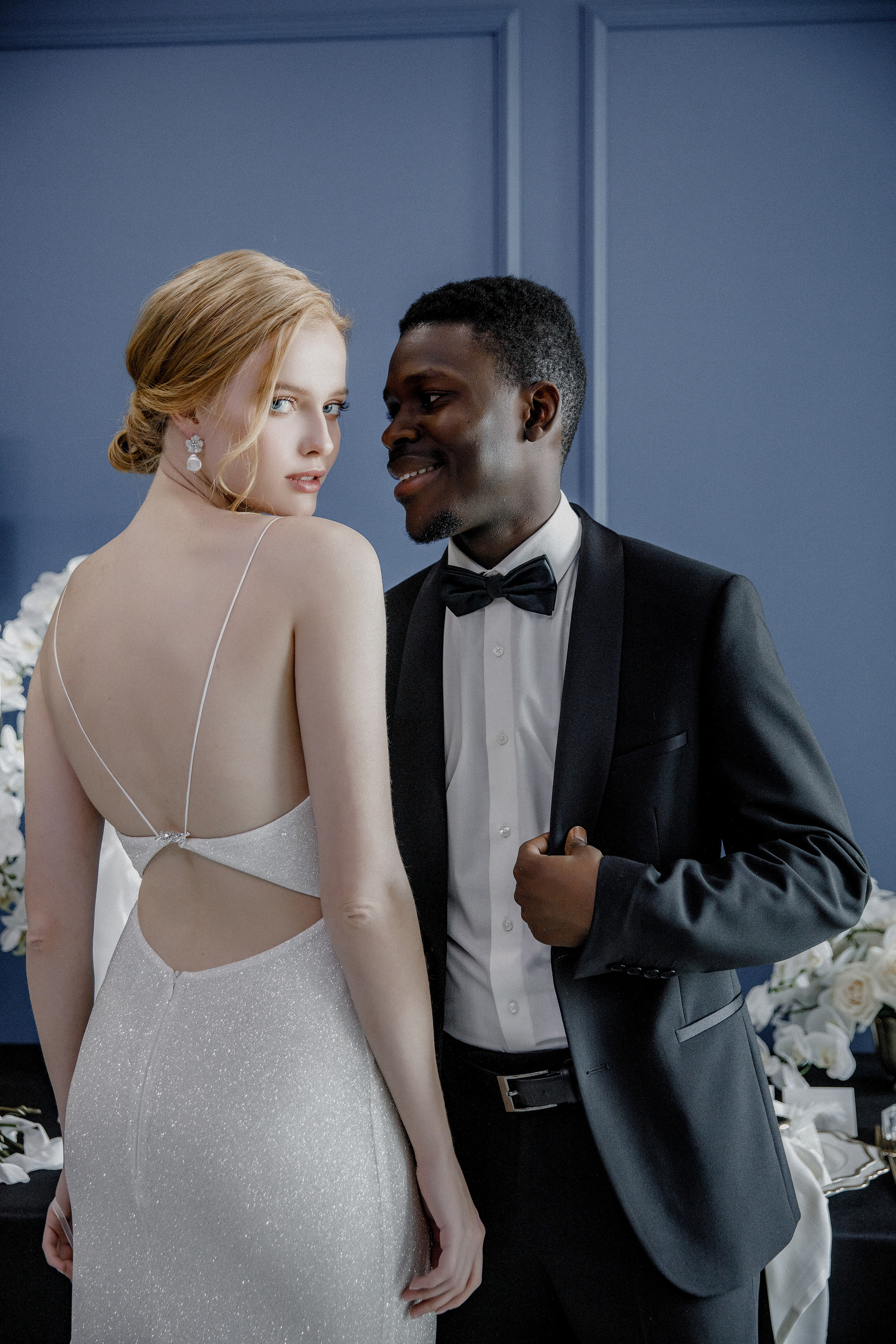 ЧЕРНО-БЕЛОЕ. Свадебный и семейный фотограф  во Владивостоке Ольга Украинец