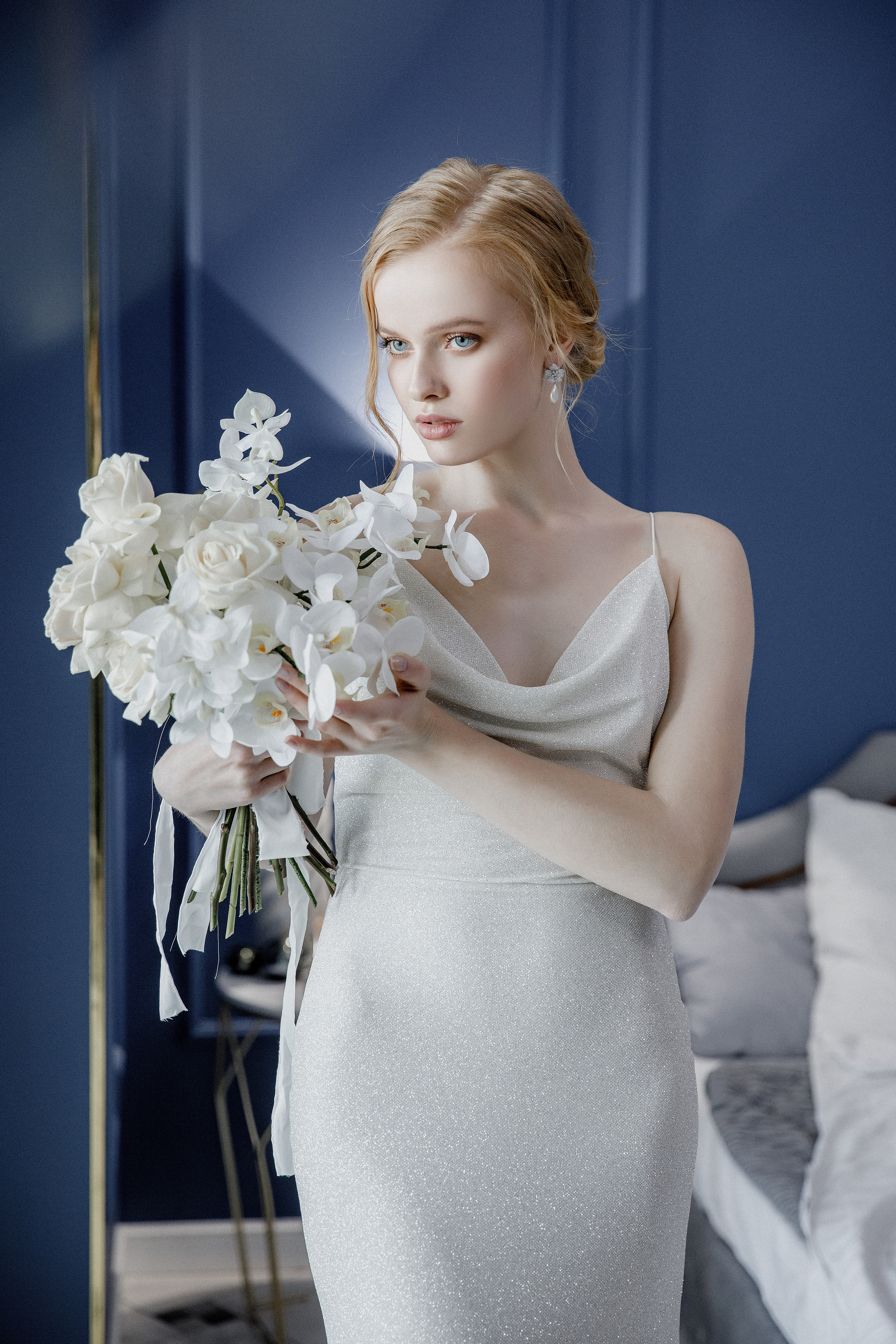 ЧЕРНО-БЕЛОЕ. Свадебный и семейный фотограф  во Владивостоке Ольга Украинец