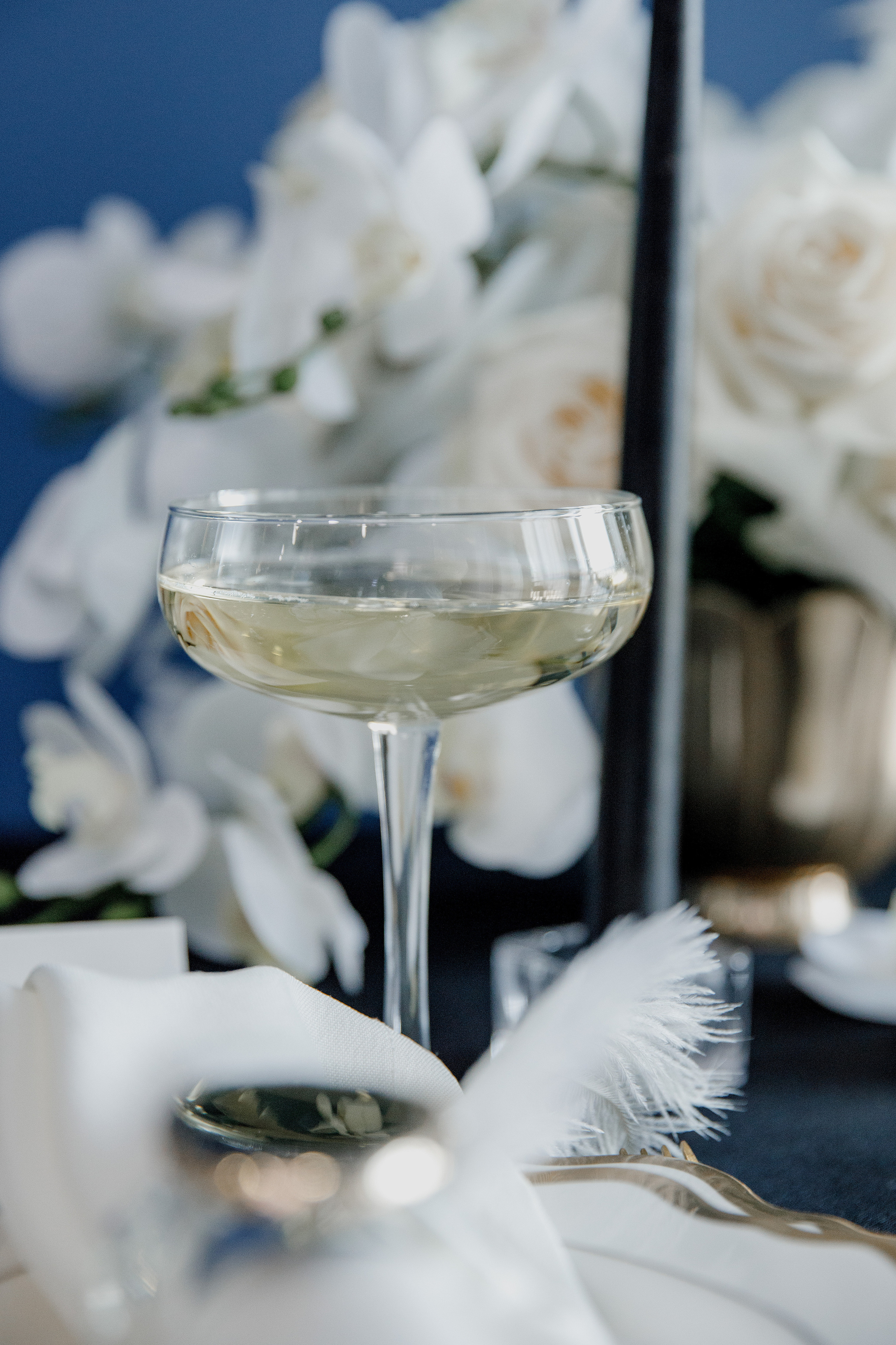 ЧЕРНО-БЕЛОЕ. Свадебный и семейный фотограф  во Владивостоке Ольга Украинец