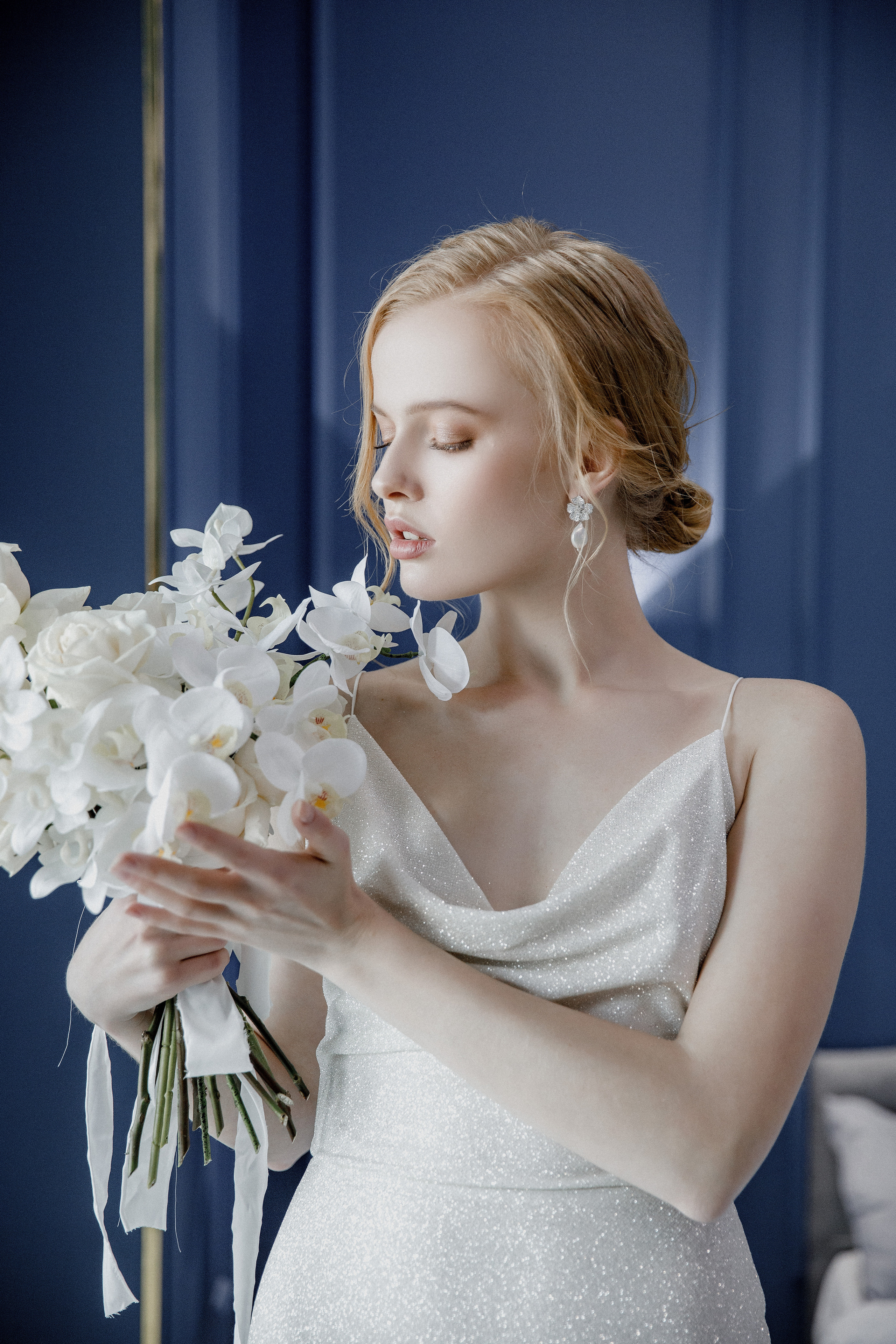 ЧЕРНО-БЕЛОЕ. Свадебный и семейный фотограф  во Владивостоке Ольга Украинец