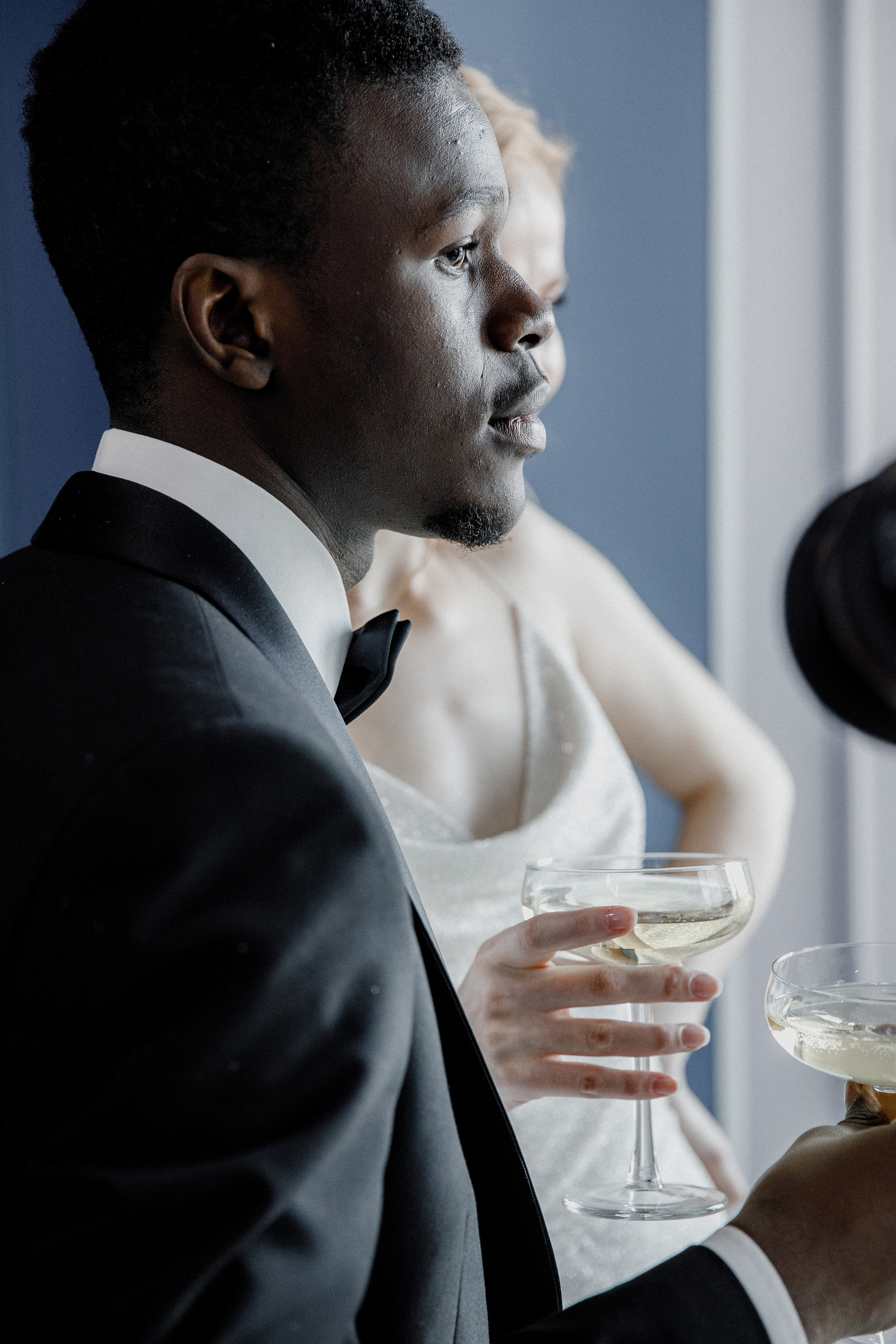 ЧЕРНО-БЕЛОЕ. Свадебный и семейный фотограф  во Владивостоке Ольга Украинец